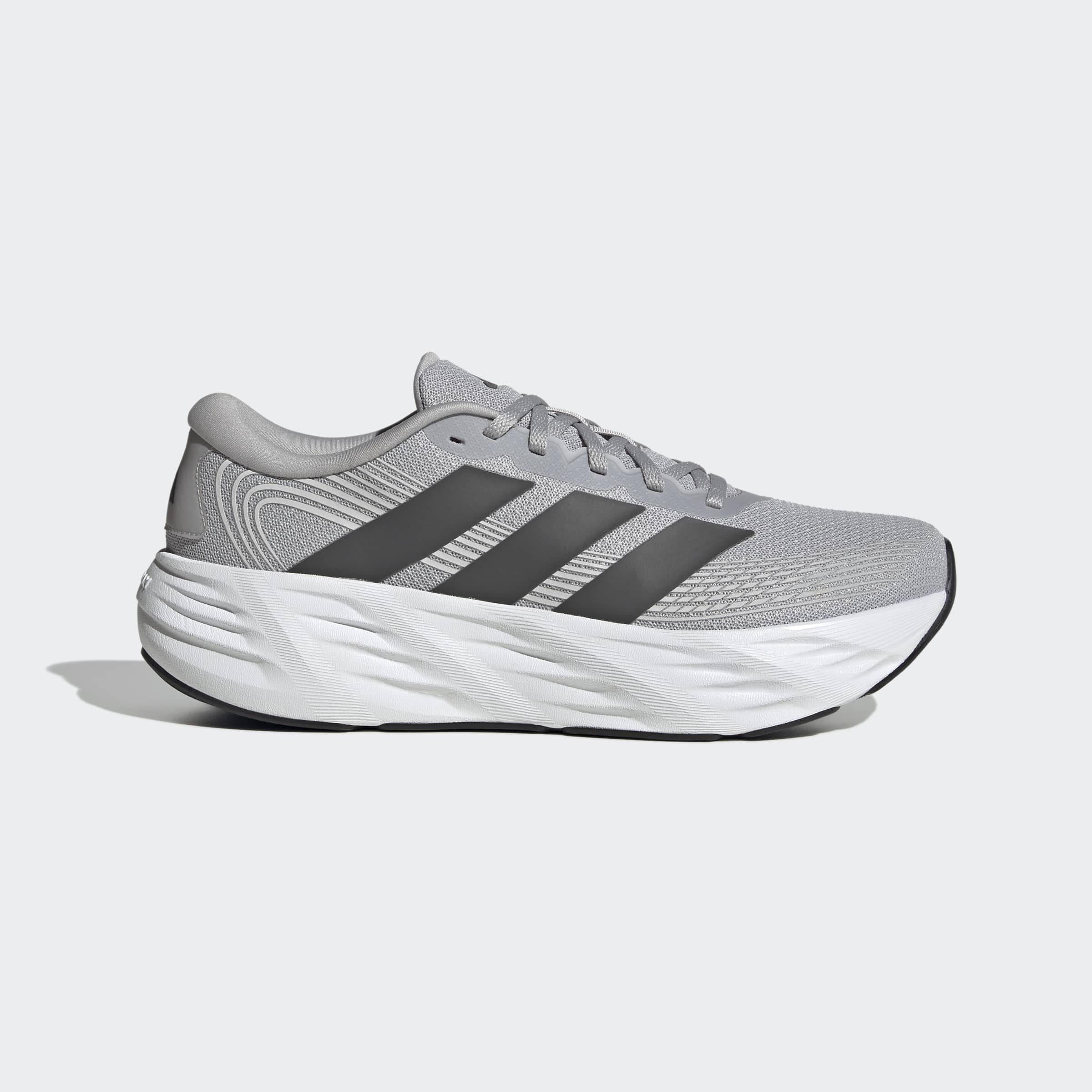 adidas Performance Laufschuh »GALAXY 8 RUNNING«
