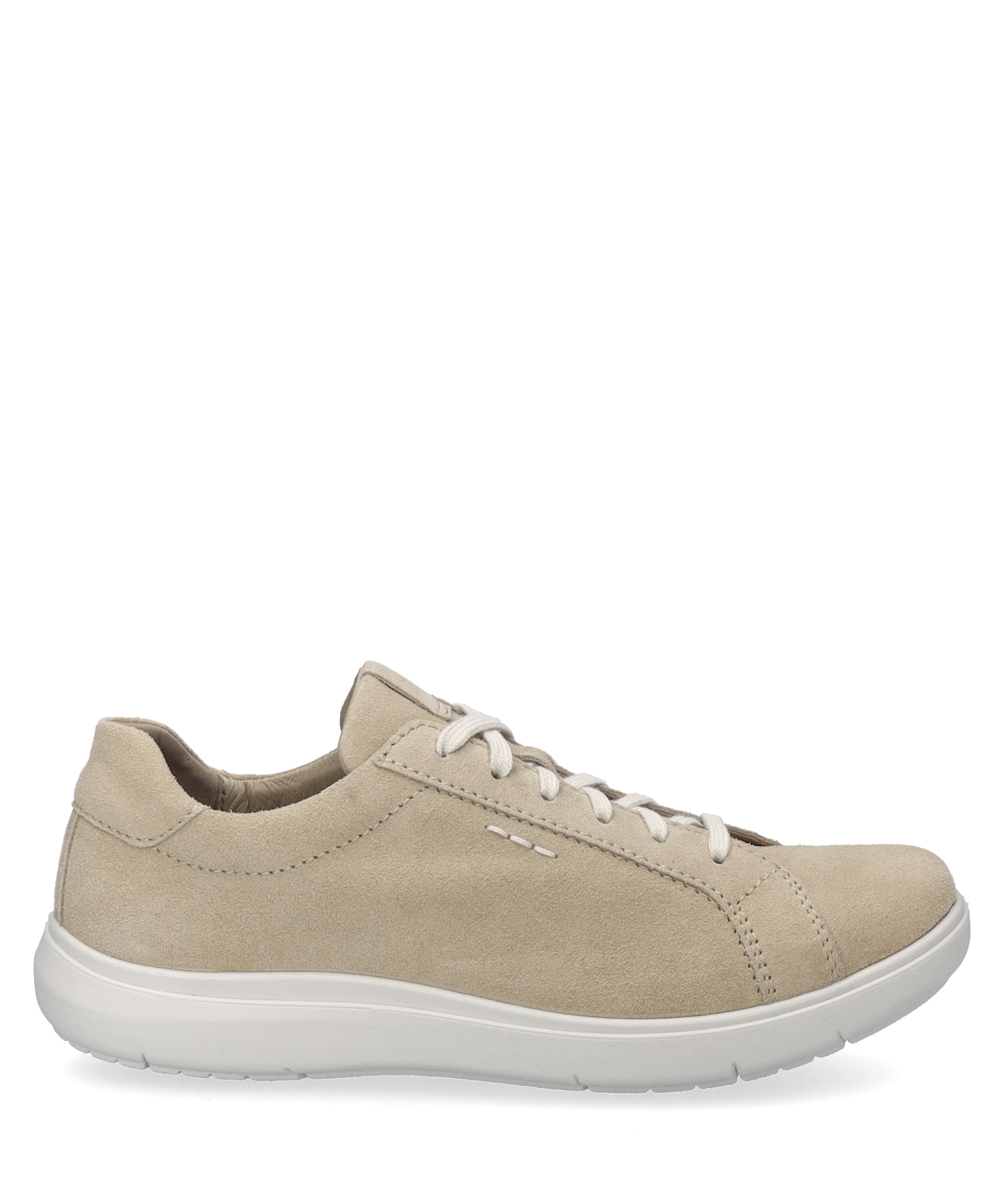Josef Seibel Sneaker »Megan 07, natur«