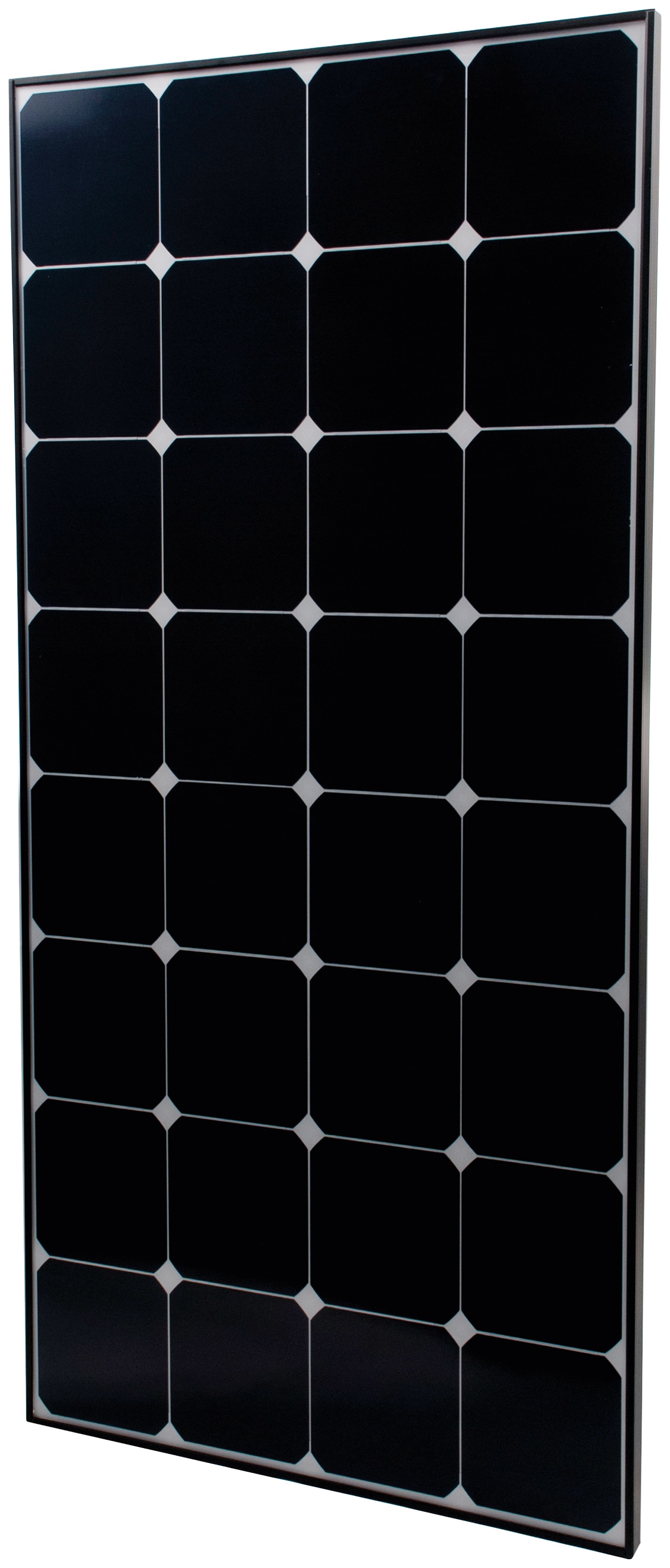 Phaesun Solarmodul »Sun Peak SPR 80«, 12 VDC, IP65 Schutz kaufen