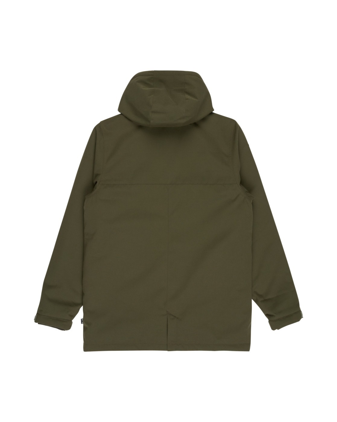 Billabong Parka »All Day 10K«