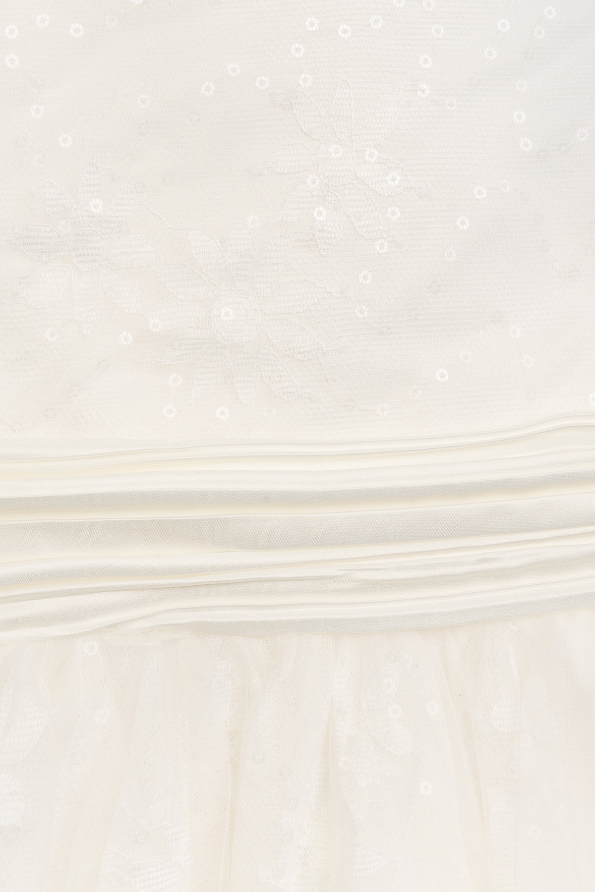 DANAMADE Partykleid »DANAMADE Dresses DMAILA«