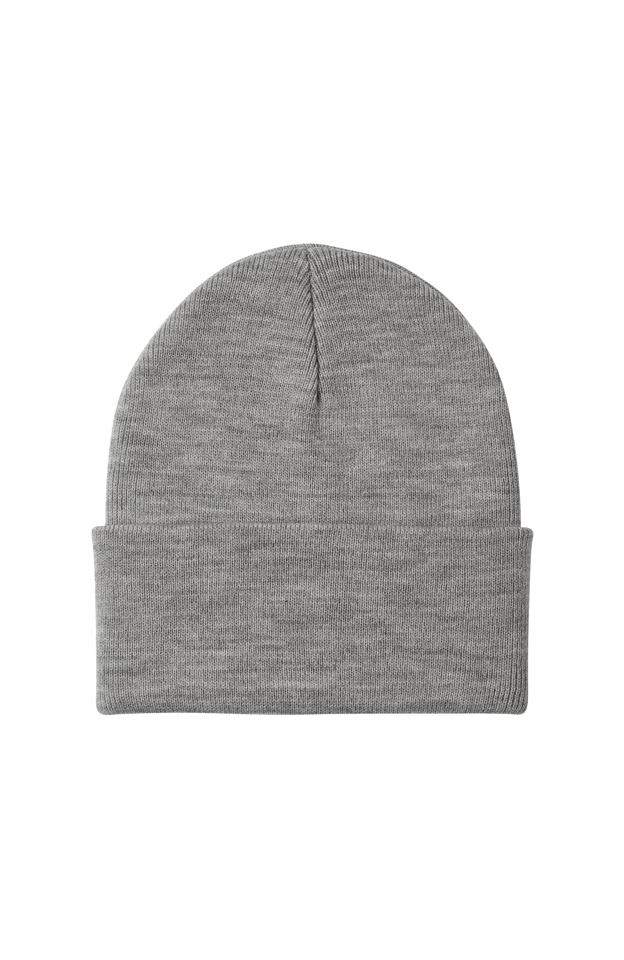 O'Neill Beanie »CUBE BEANIE«