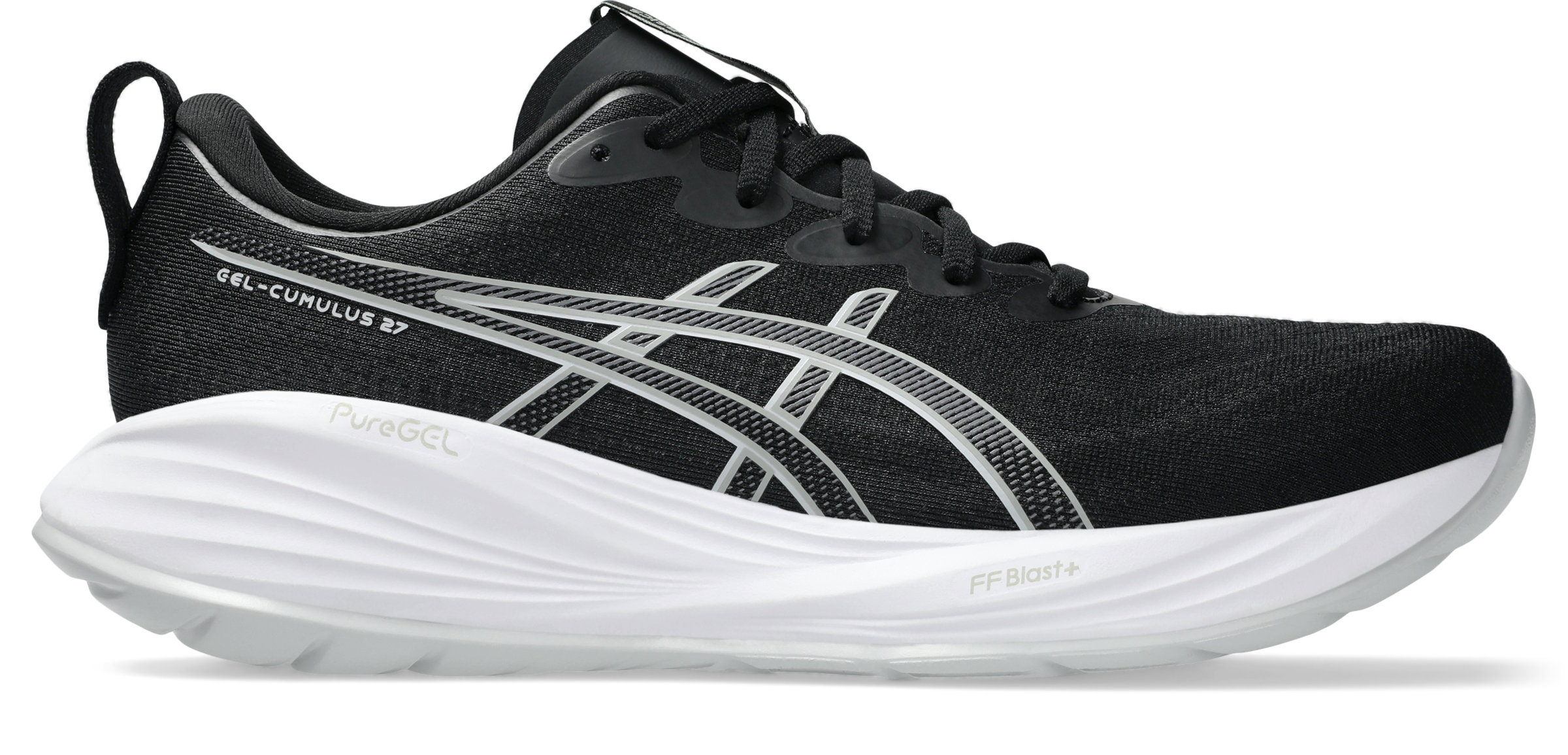 Asics Laufschuh »GEL-CUMULUS 27«