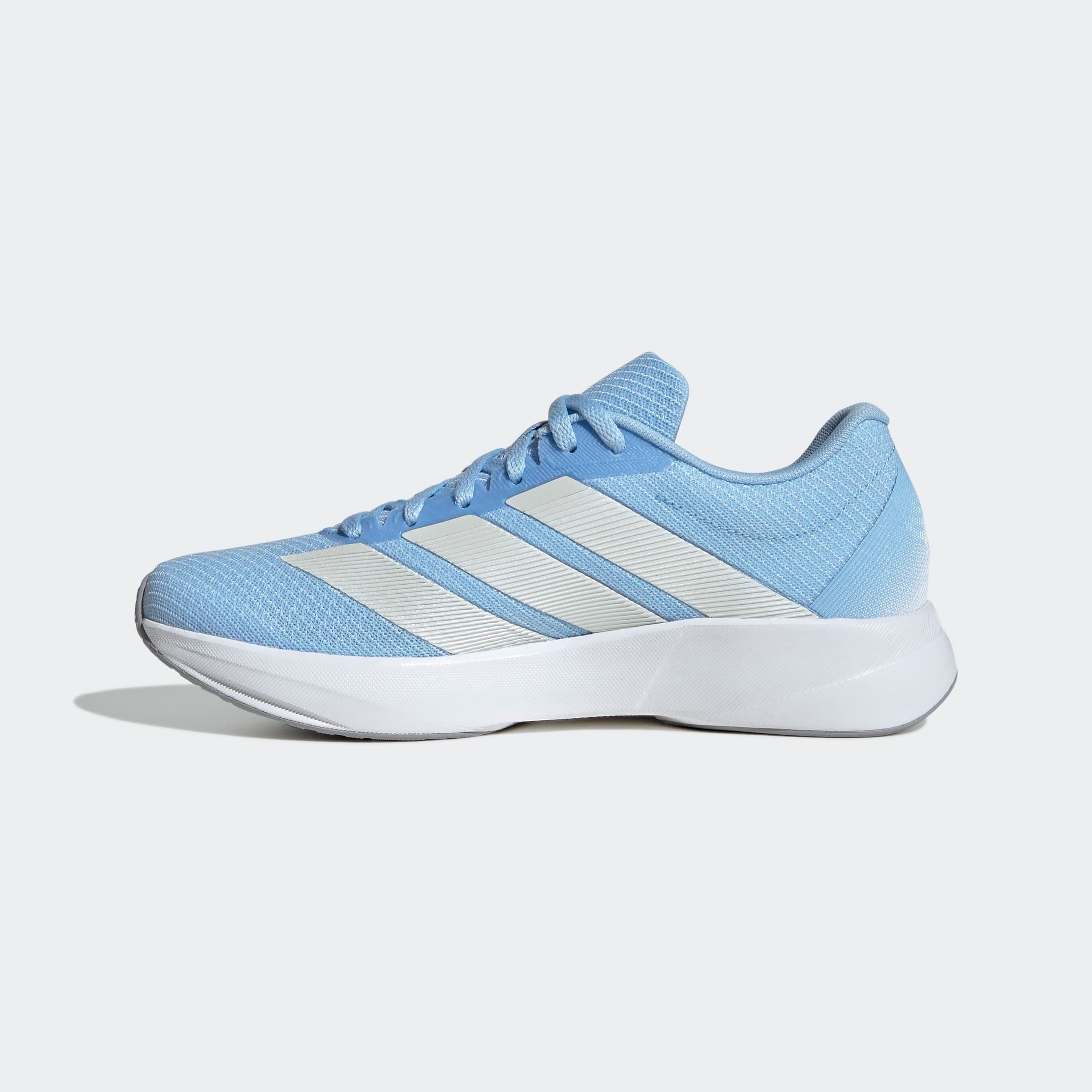 adidas Performance Laufschuh »DURAMO RC2«