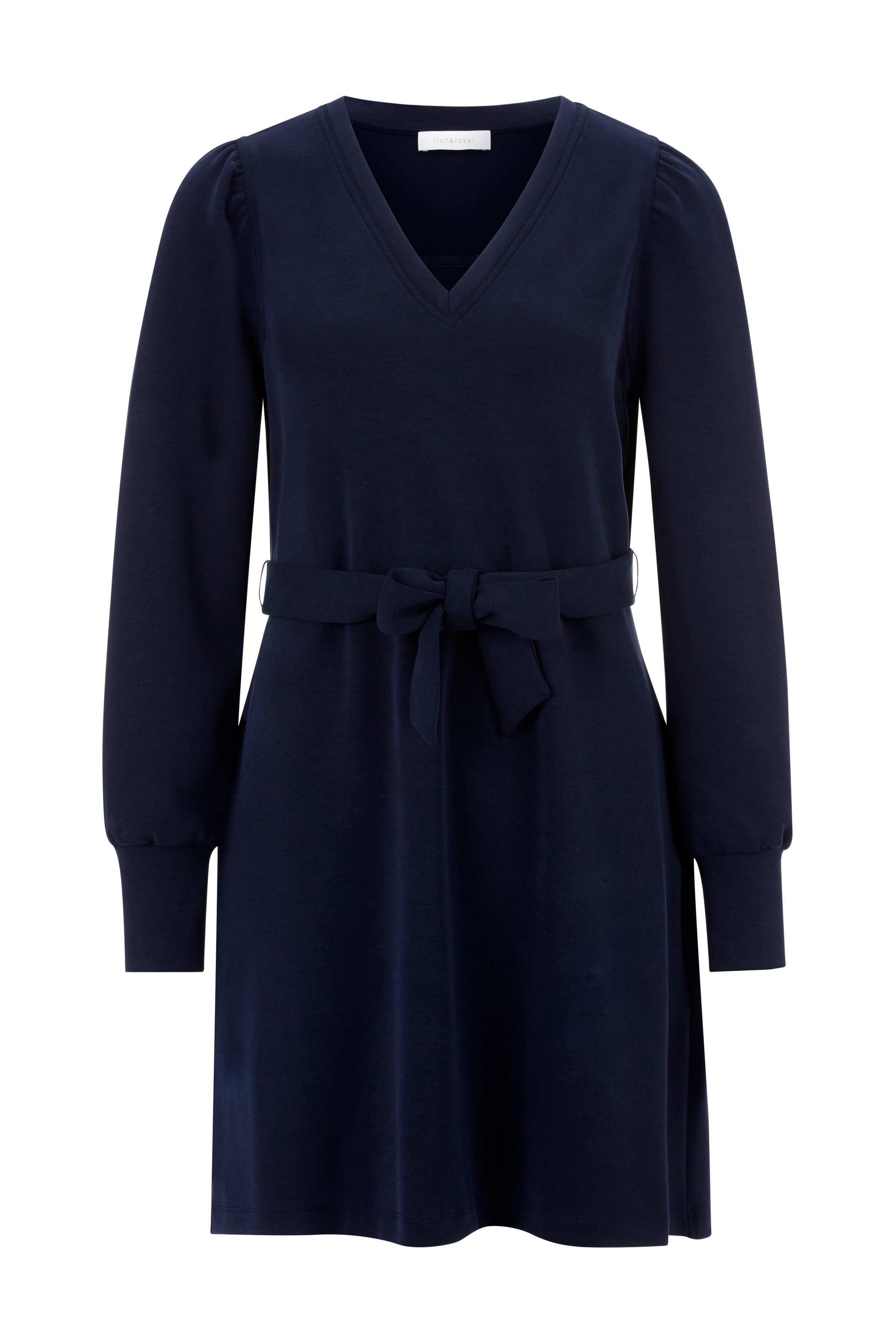 RICHROYAL Minikleid
