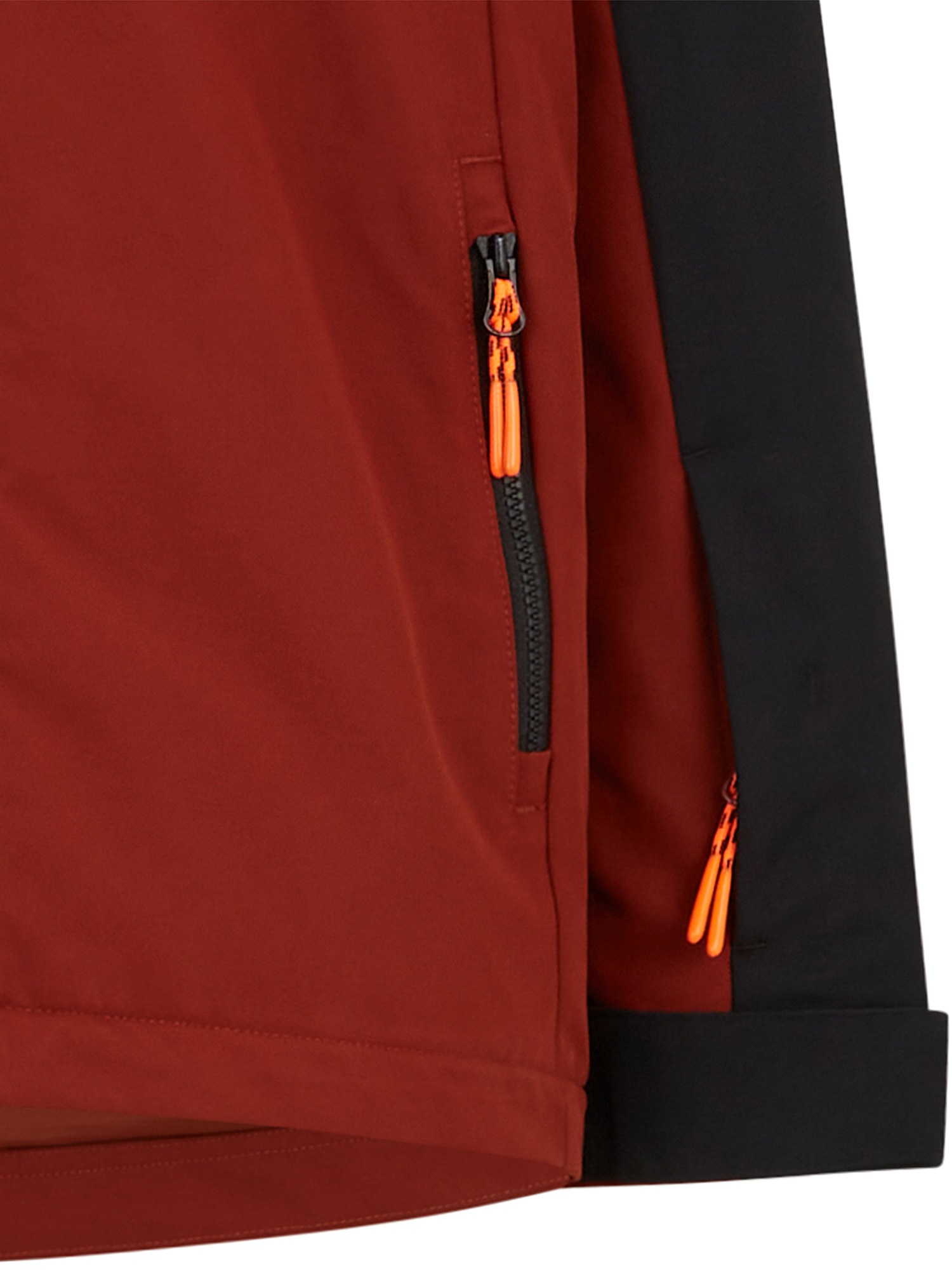 Ziener Skijacke »ANZO«