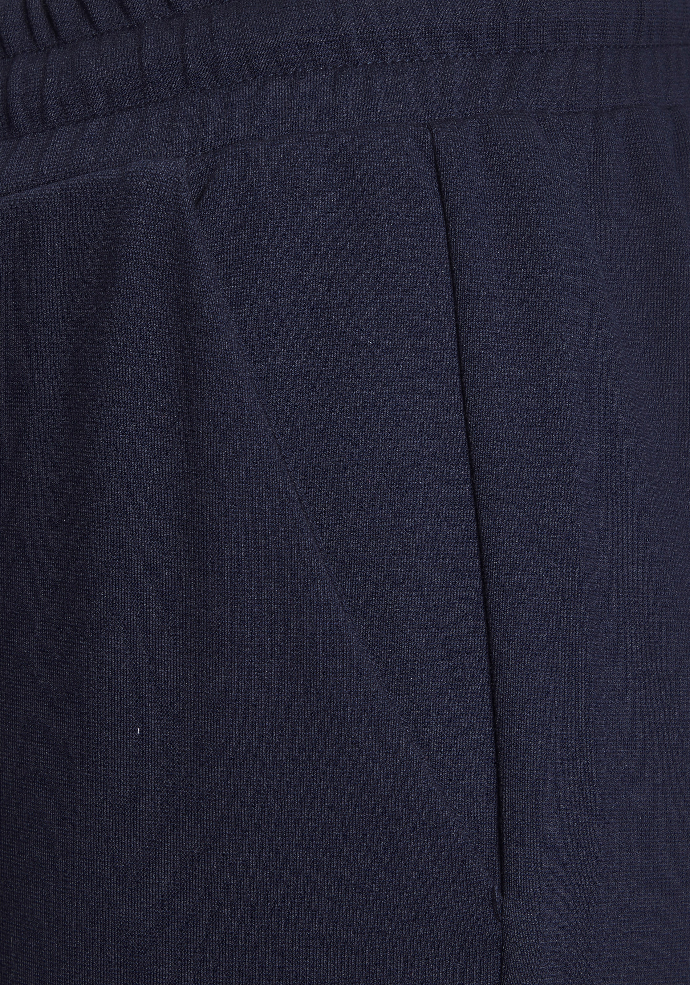 LASCANA Schlupfhose  mit verstellbaren Tunnelzug