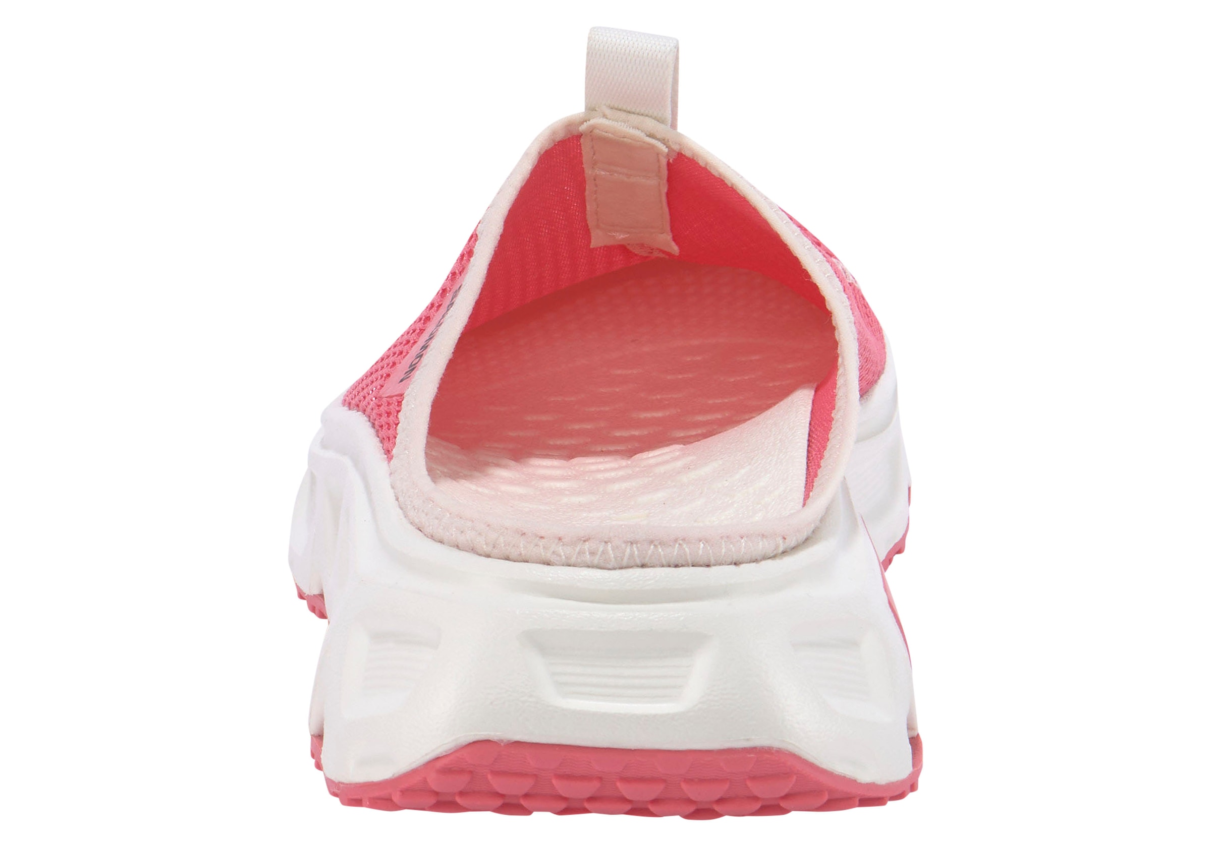Salomon Badesandale »REELAX SLIDE 6.0 W«