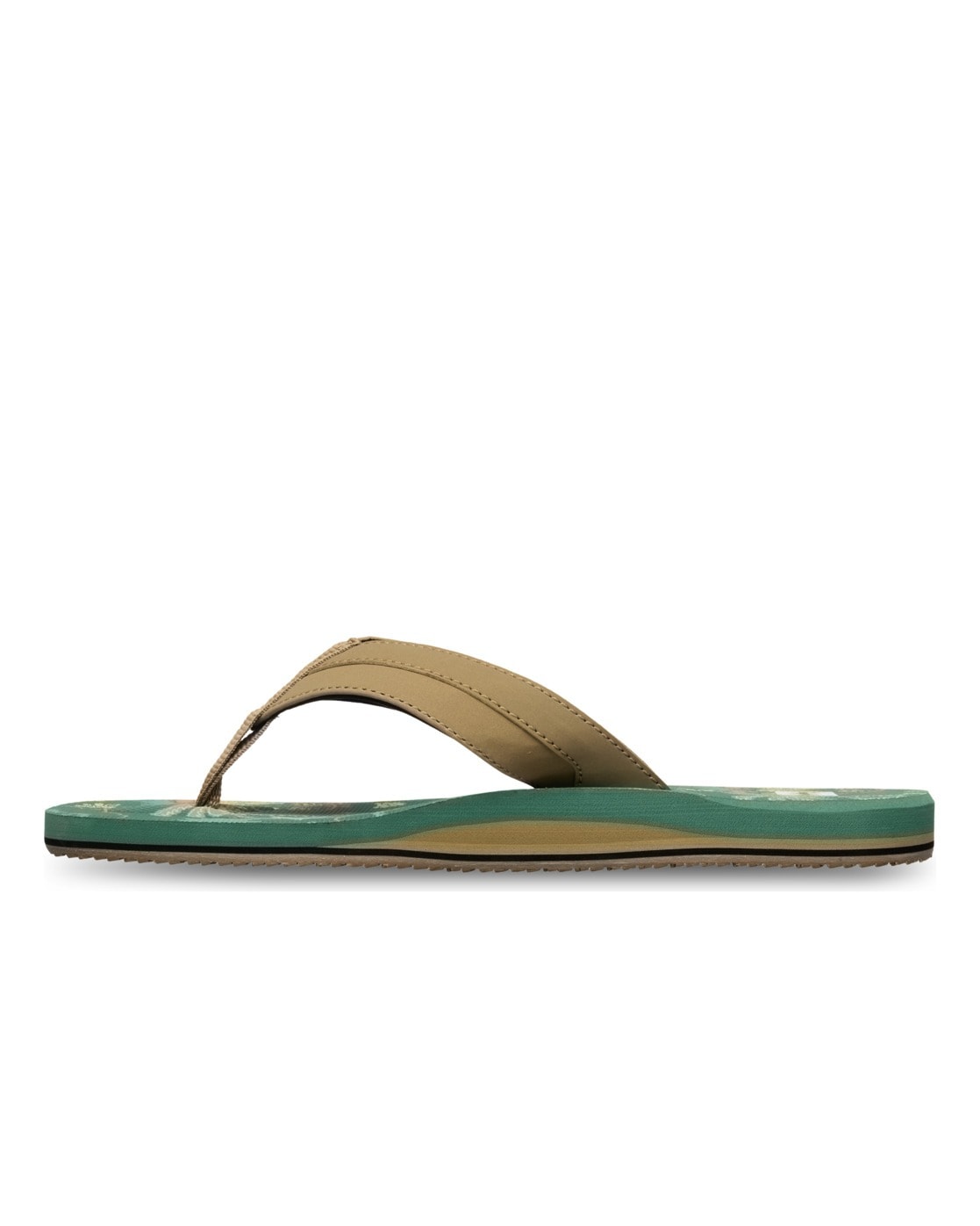 Billabong Sandale »All Day Impact Print«