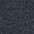 navy marl