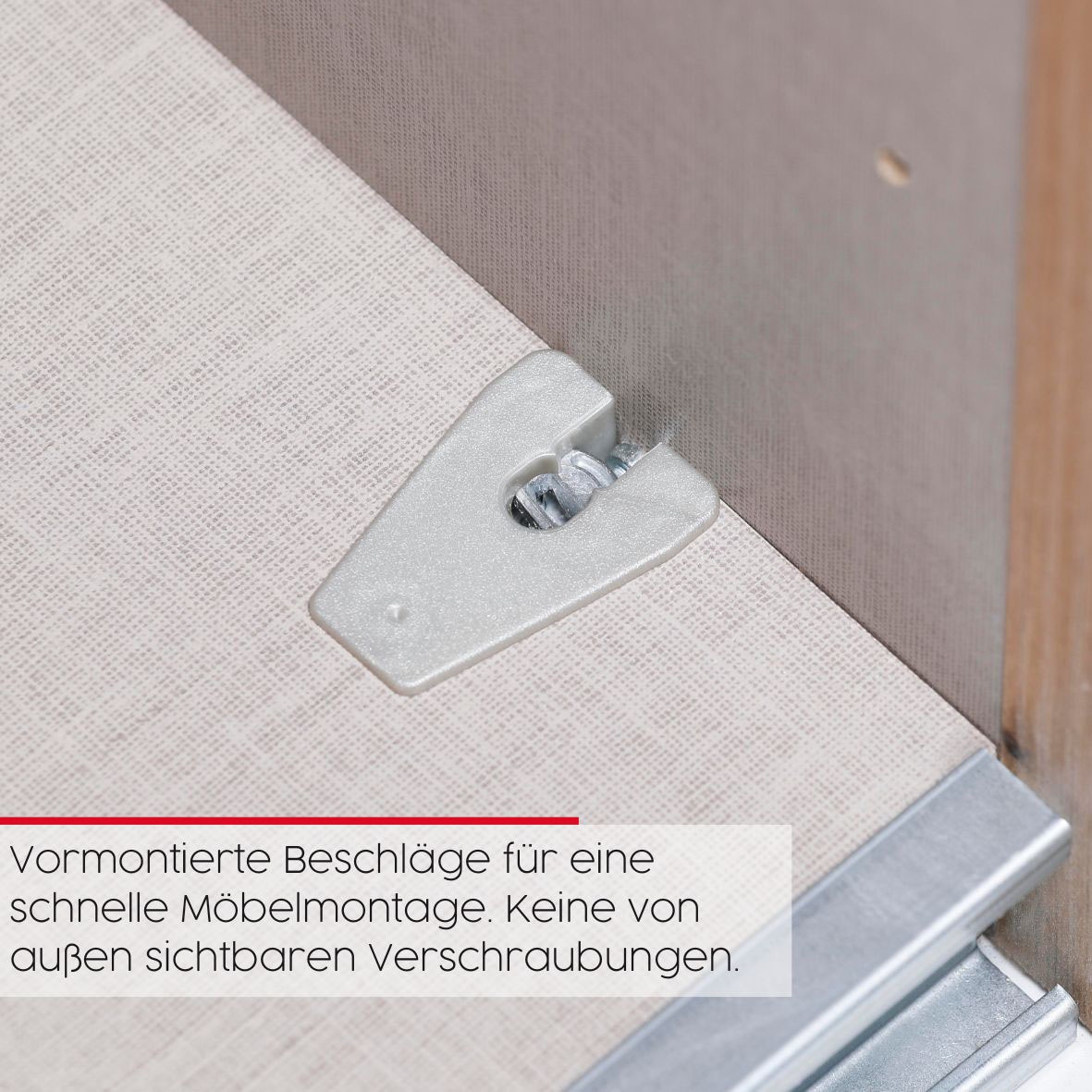 rauch Drehtürenschrank »Kleiderschrank Schrank Garderobe Wäscheschrank BESTSELLER MONTCLAR« 3 Ausstattungen BASIC/CLASSIC/PREMIUM, Breiten 201/251/301/350/400 cm, 