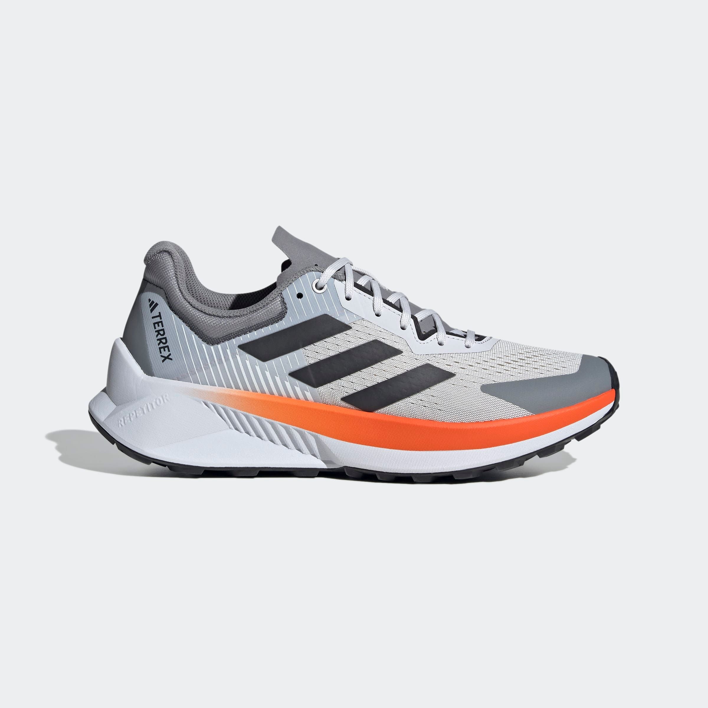 adidas TERREX Trailrunningschuh »SOULSTRIDE FLOW«