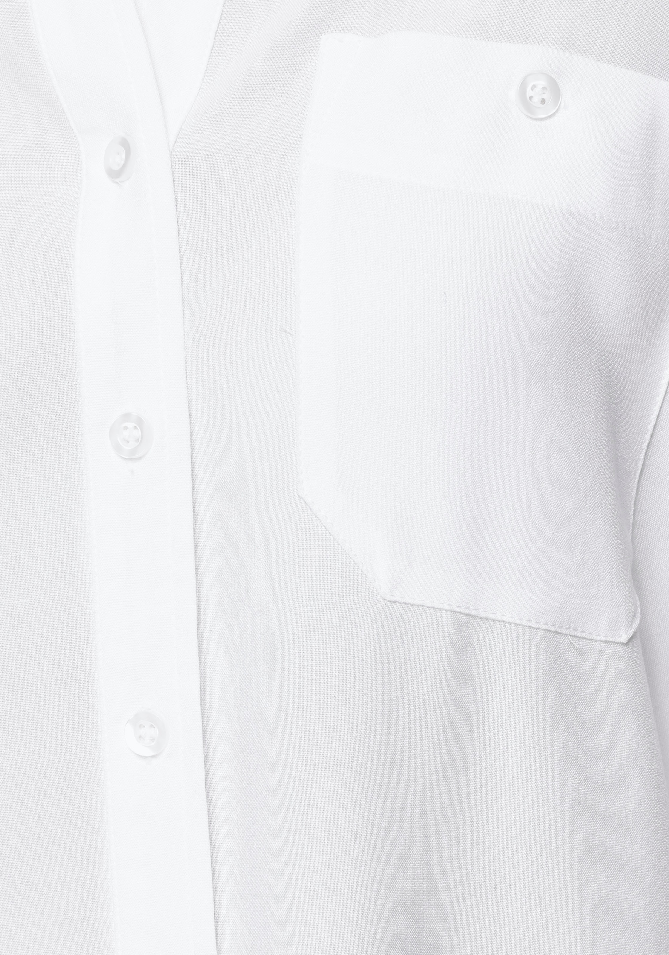 OTTO products Longbluse