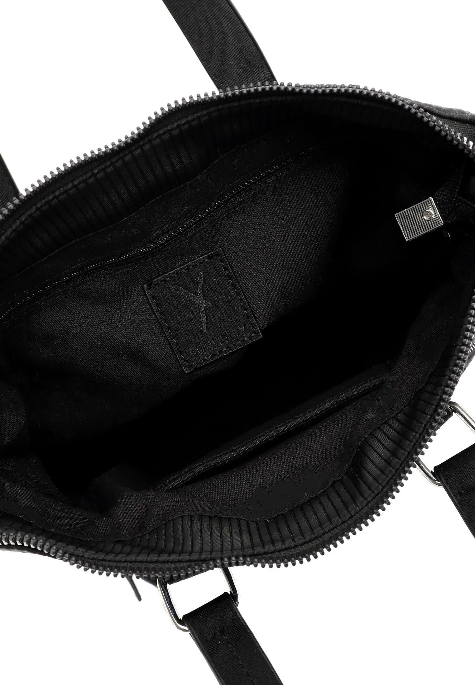 SURI FREY Rucksack »Rucksack SFY Ricky«