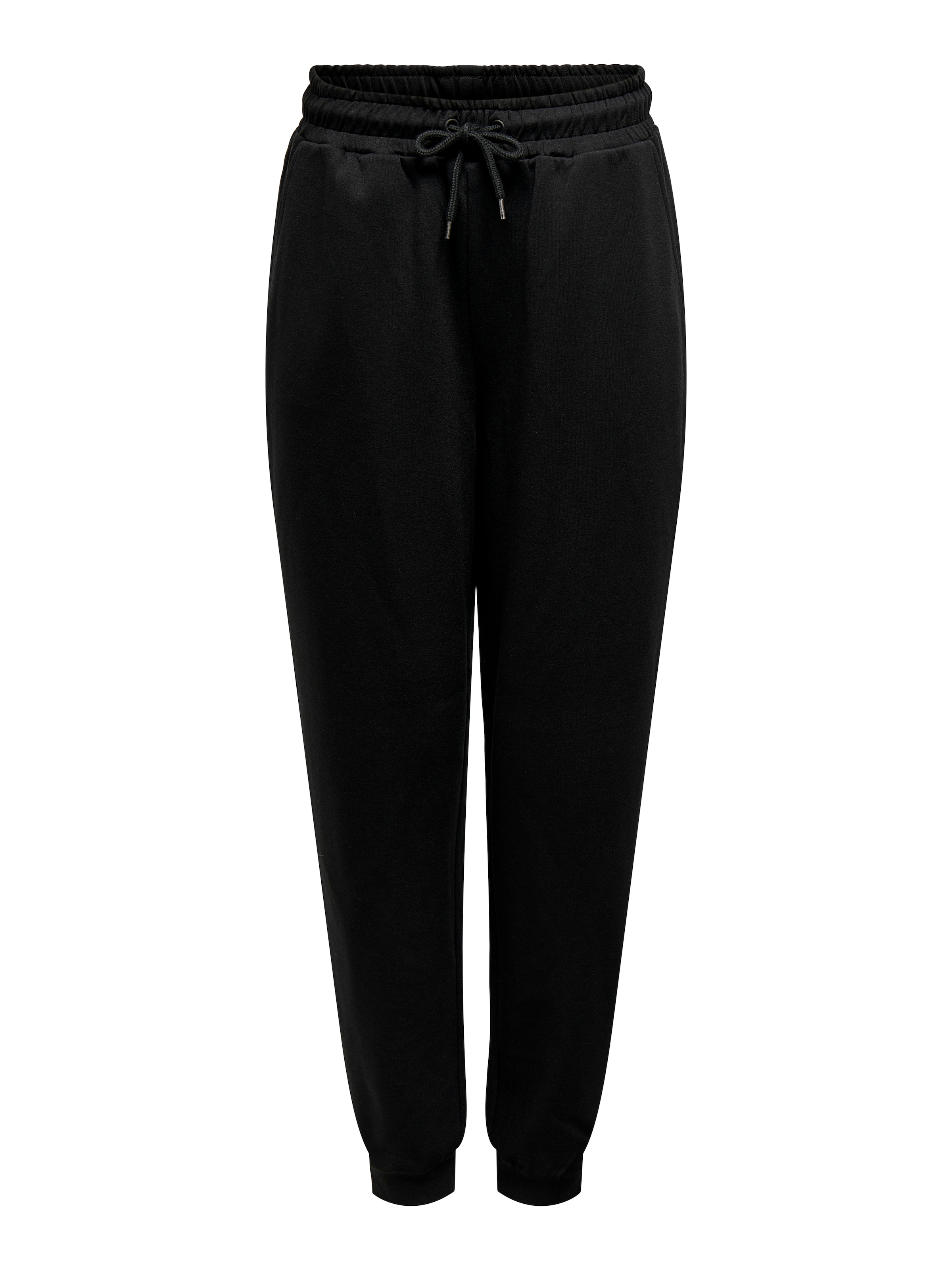ONLY Play Sweathose »ONPLOUNGE HW SWEAT PNT - NOOS«  mit Kordelzug
