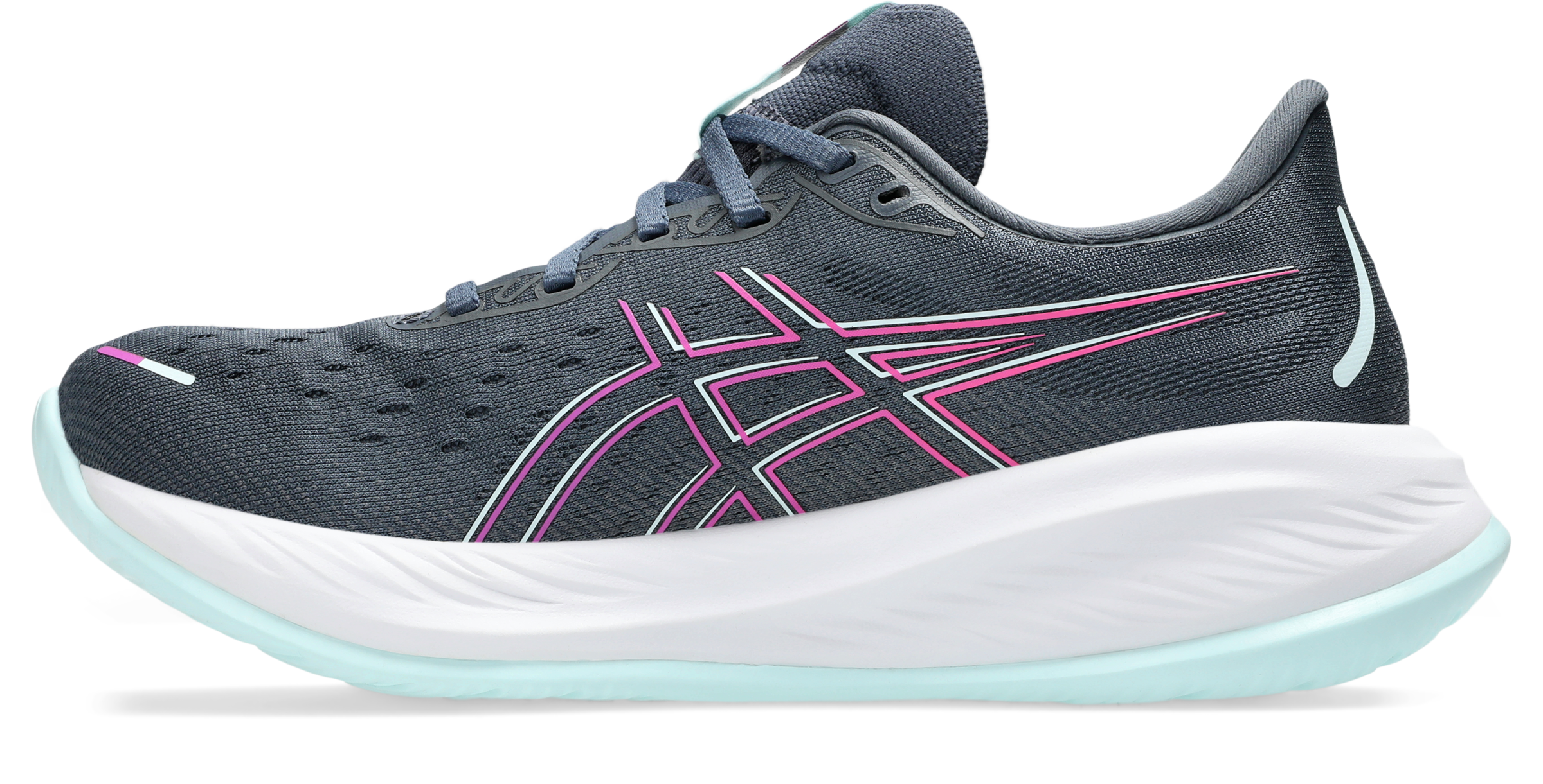 Asics Laufschuh »GEL-CUMULUS 26«