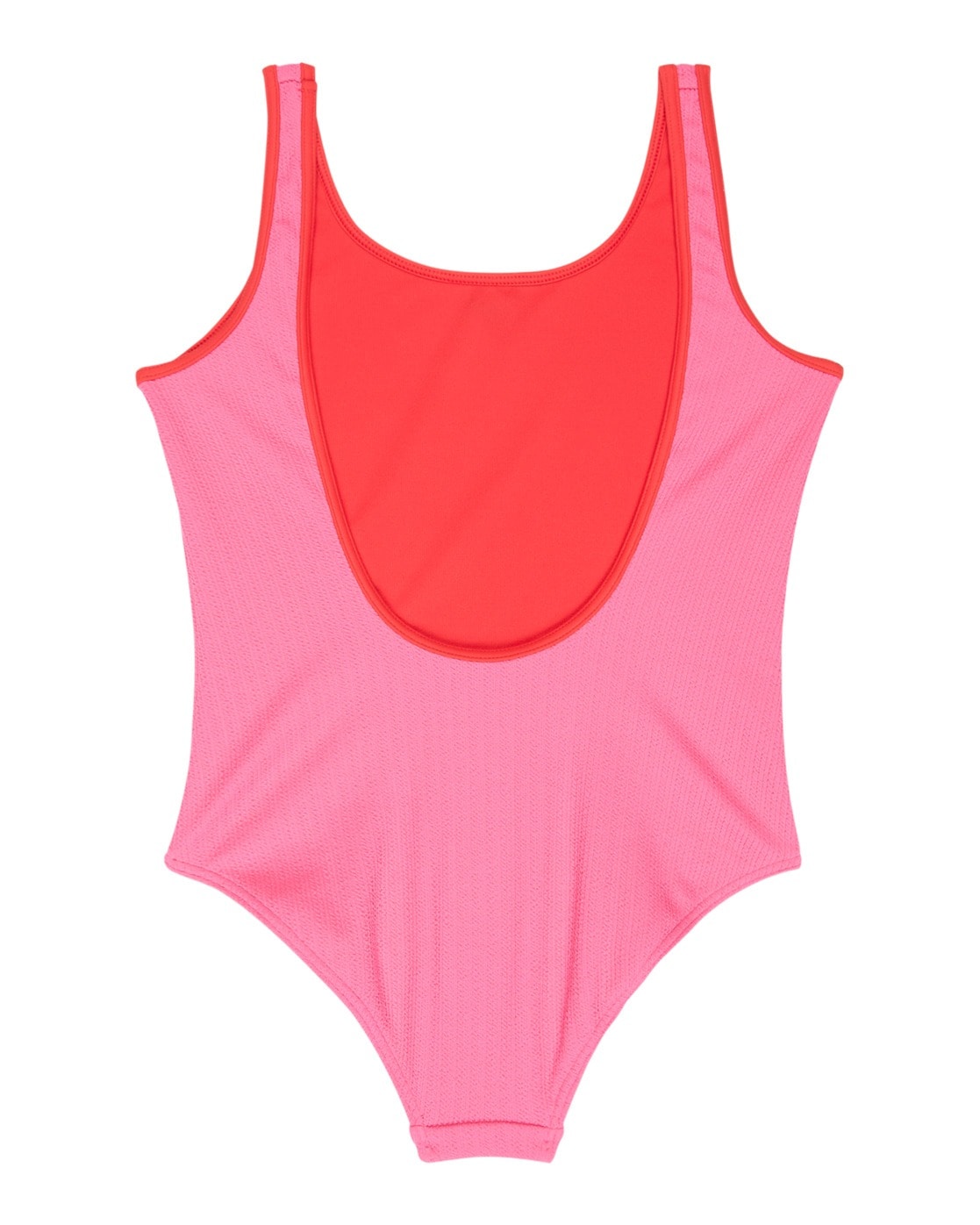 Roxy Badeanzug »Aruba One-Piece«