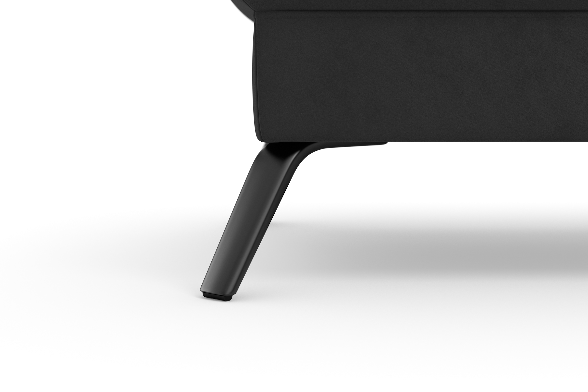 sit&more Hocker »Olsen«
