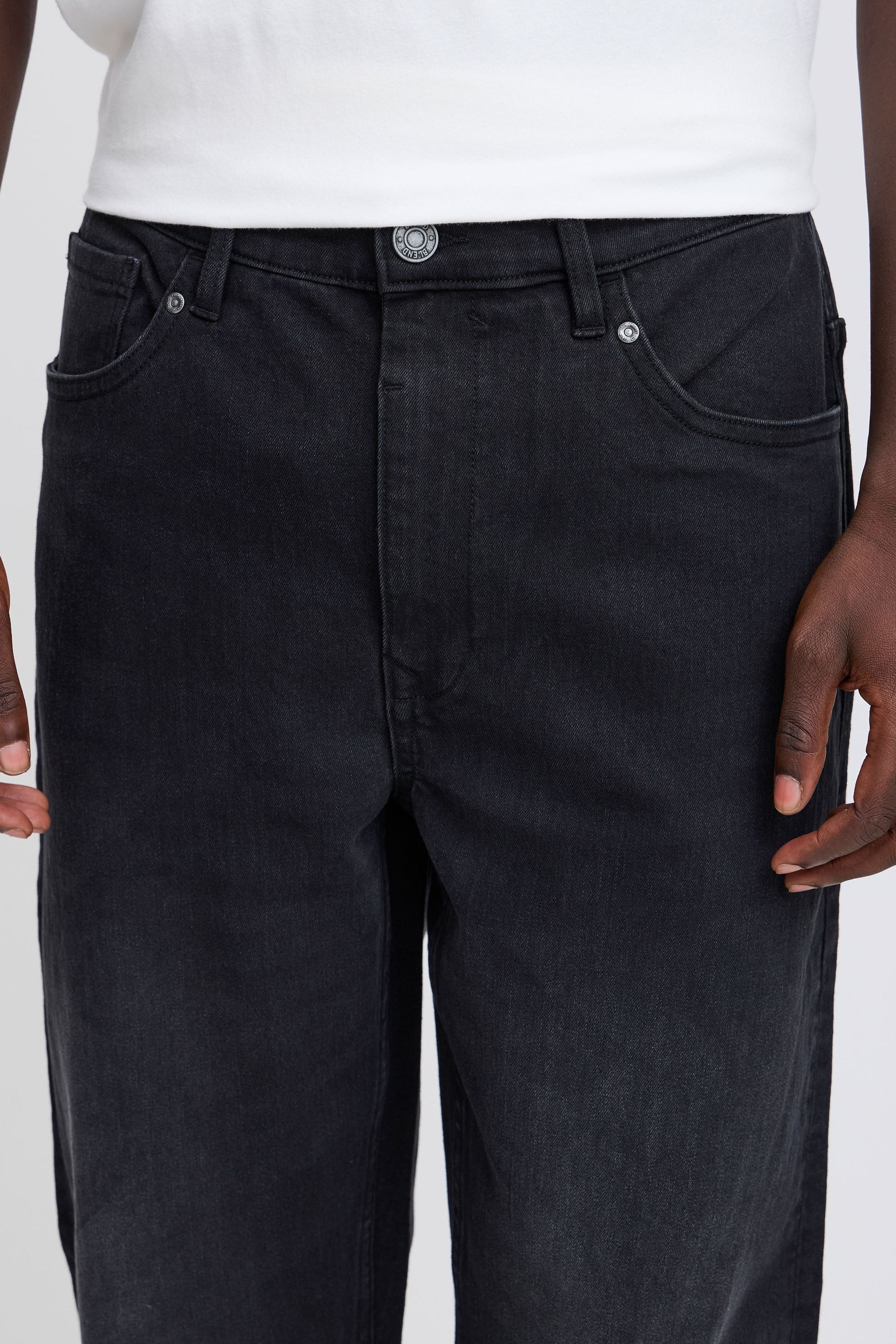 Blend 5-Pocket-Jeans »5-Pocket-Jeans BHThundert«