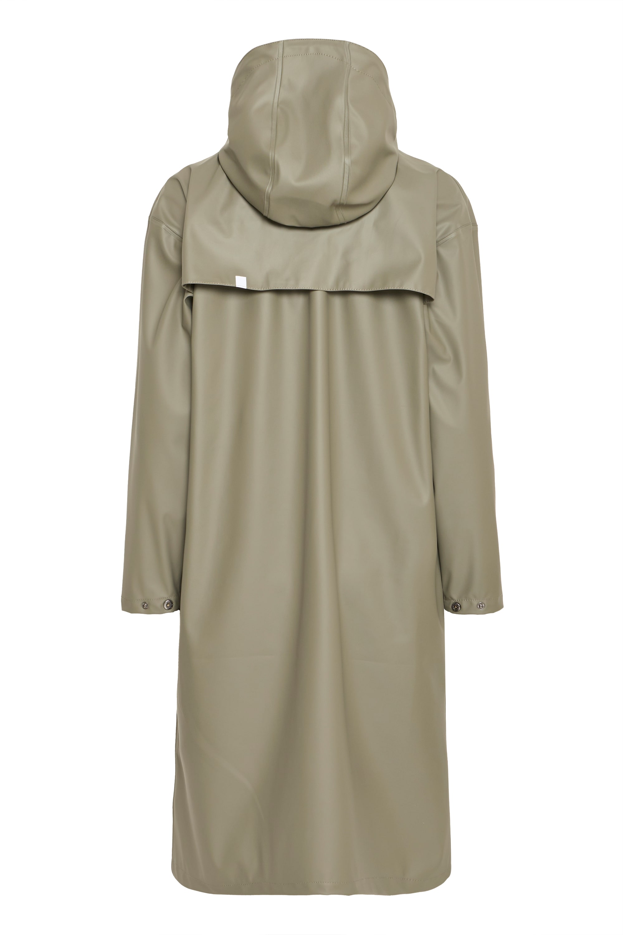 Ichi Regenjacke »Regenjacke IHTAZI«