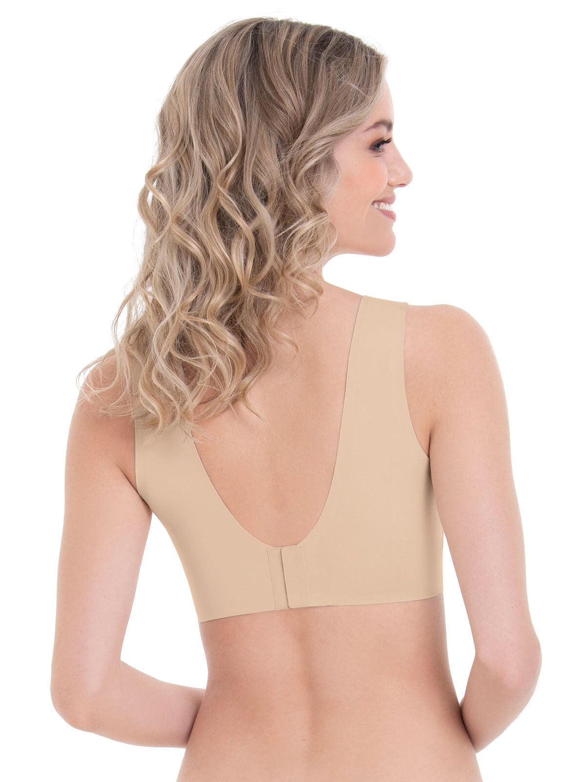 Anita Bustier »Damen Bustier Essentials«