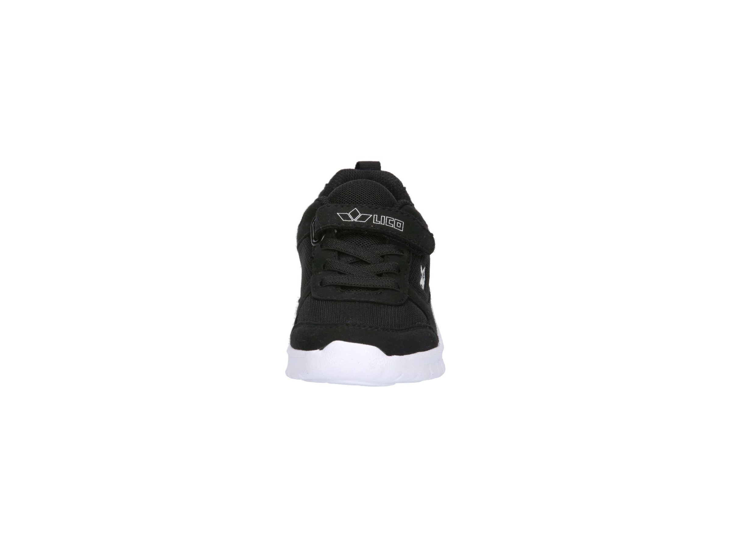 Lico Sneaker »Freizeitschuh Blaine VS«