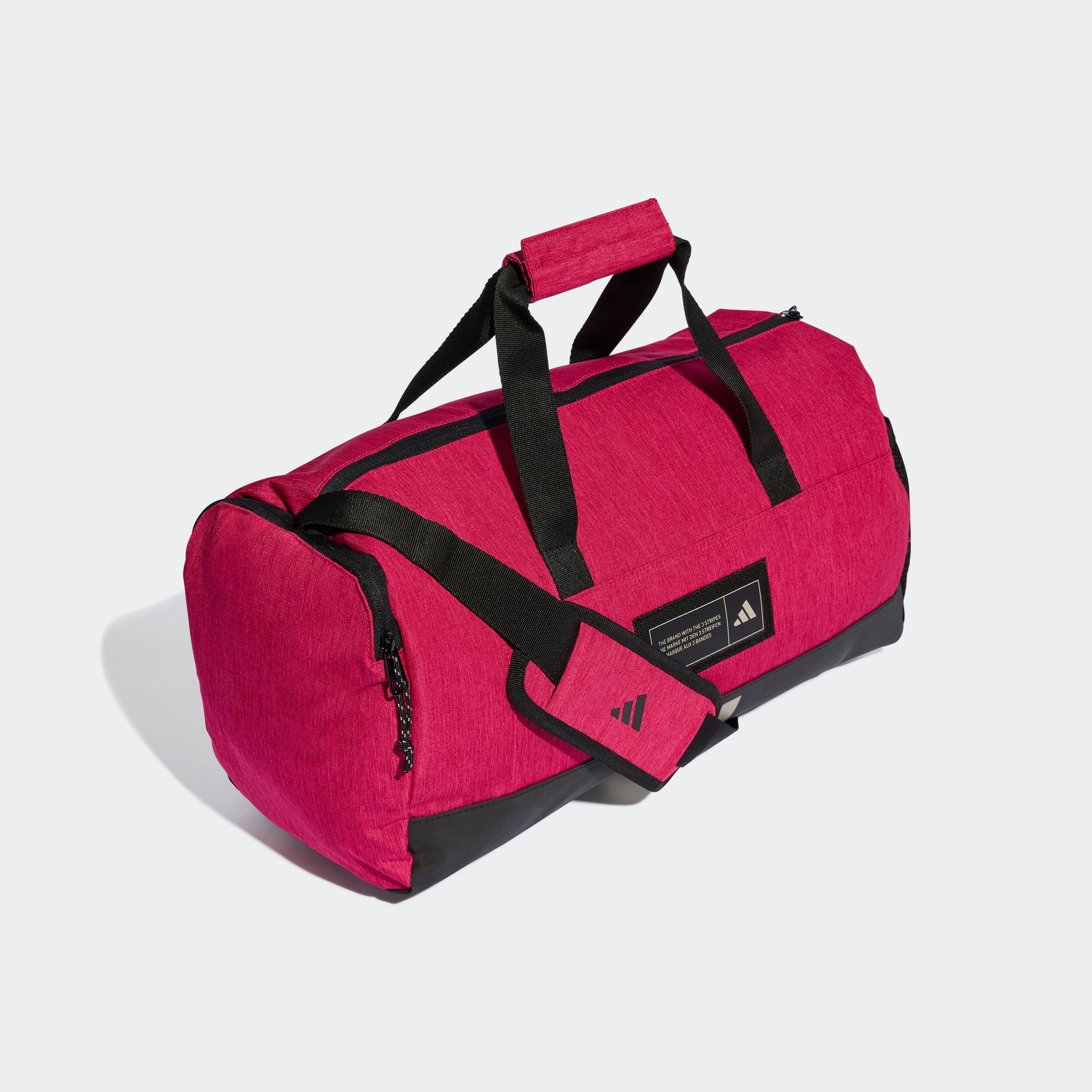 adidas Performance Sporttasche »4ATHLTS DUF S«