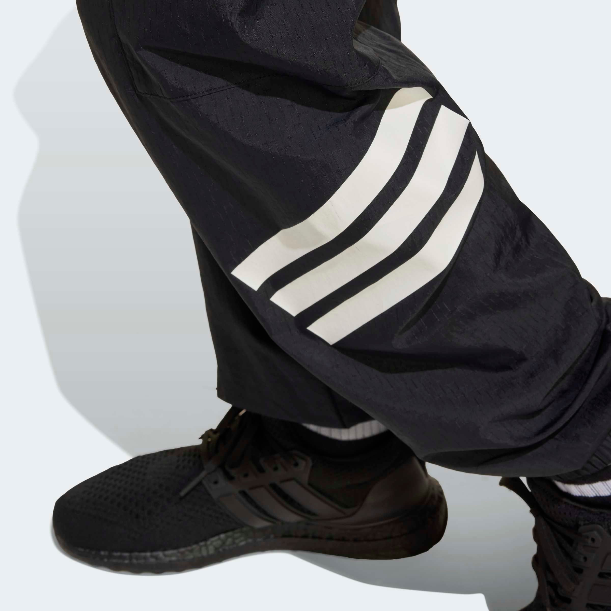 adidas Sportswear Sporthose »J FI WV PT«