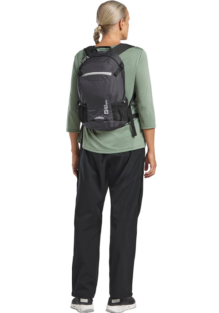 Jack Wolfskin Daypack »VELOCITY 12«