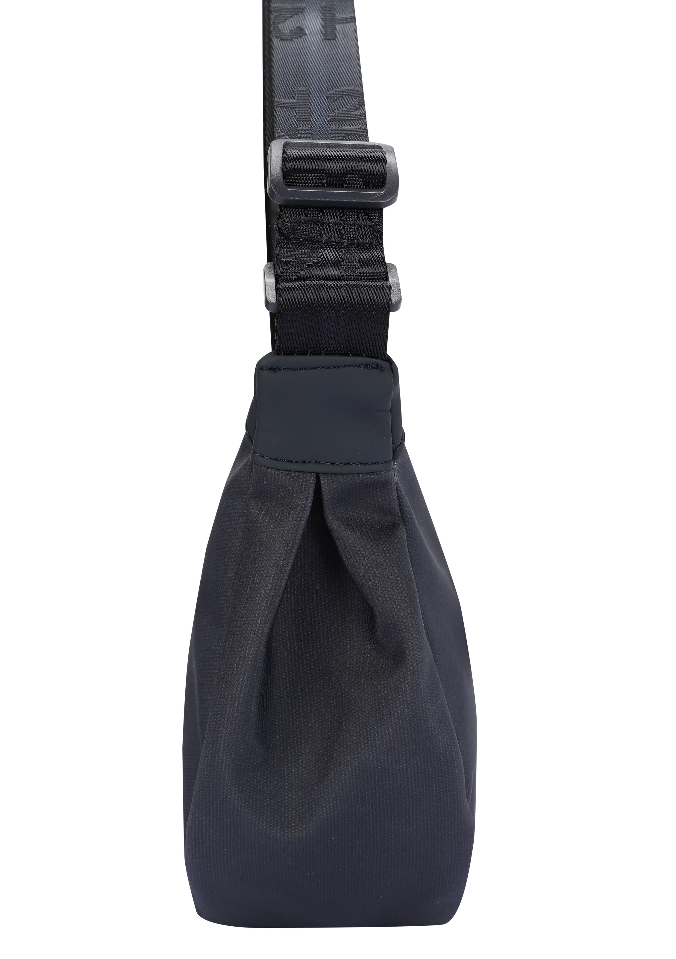 HARBOUR 2nd »Madrid« Schultertasche Tasche Damen Handtasche Damen