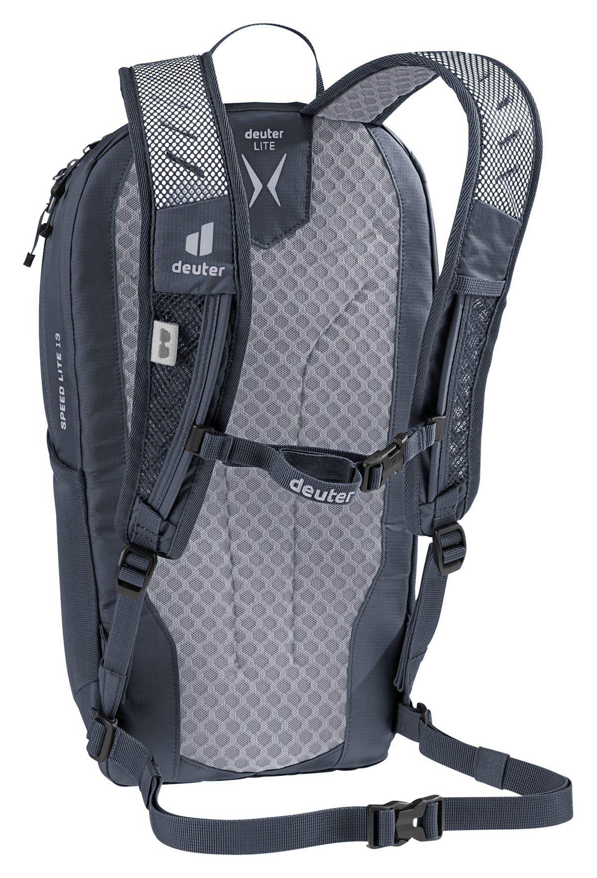 deuter Wanderrucksack »SPEED LITE 13«