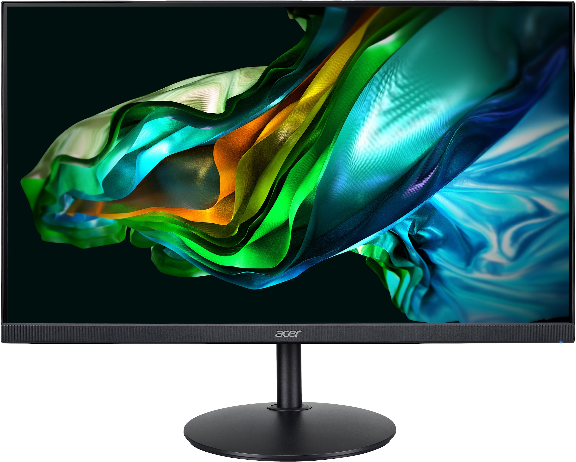 LED-Monitor »CB272E«, 69 cm/27 Zoll, 1920 x 1080 px, Full HD, 4 ms Reaktionszeit, 100 Hz