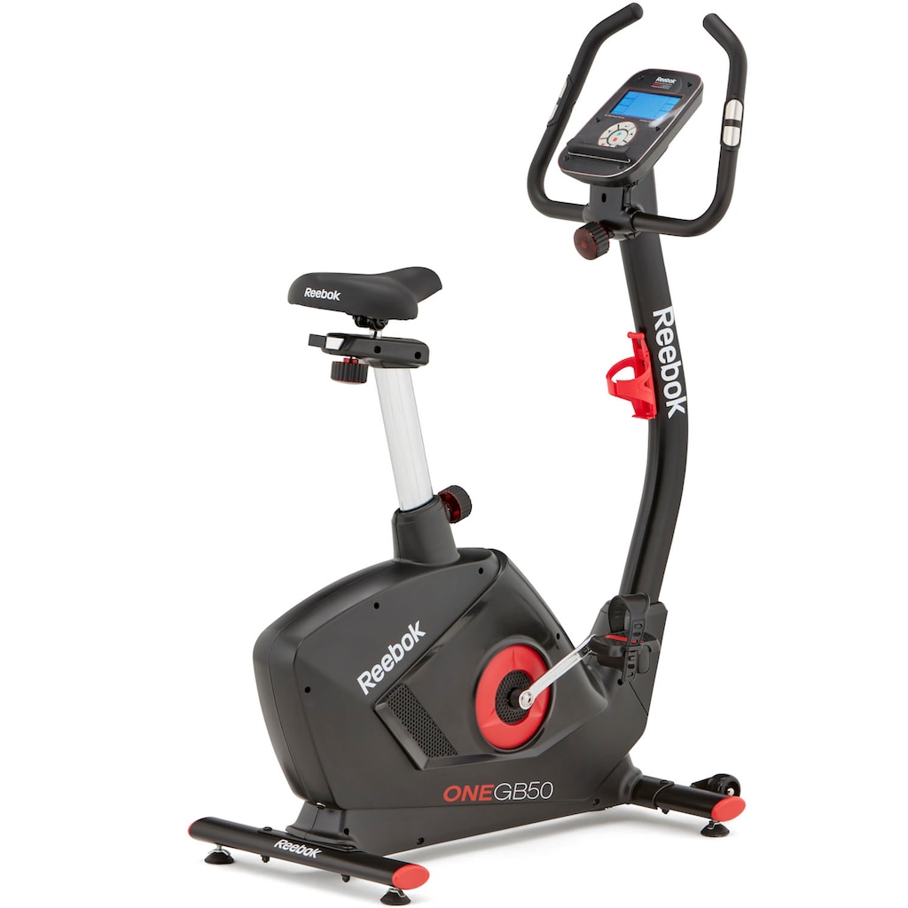 Reebok Ergometer »GB50«