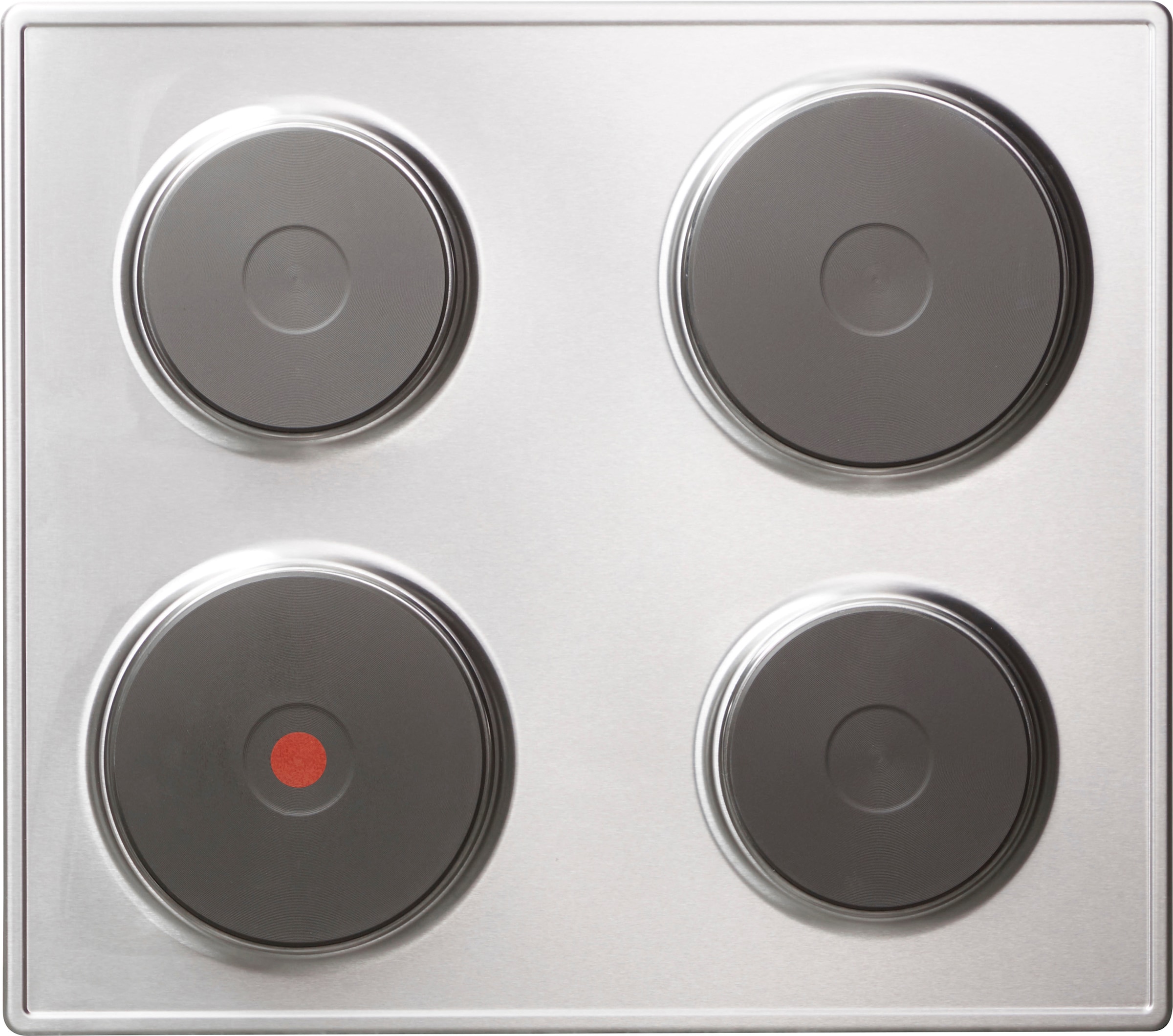 Amica Elektro-Herd-Set »EHE 932 000 E«, Steam Clean, (Set)