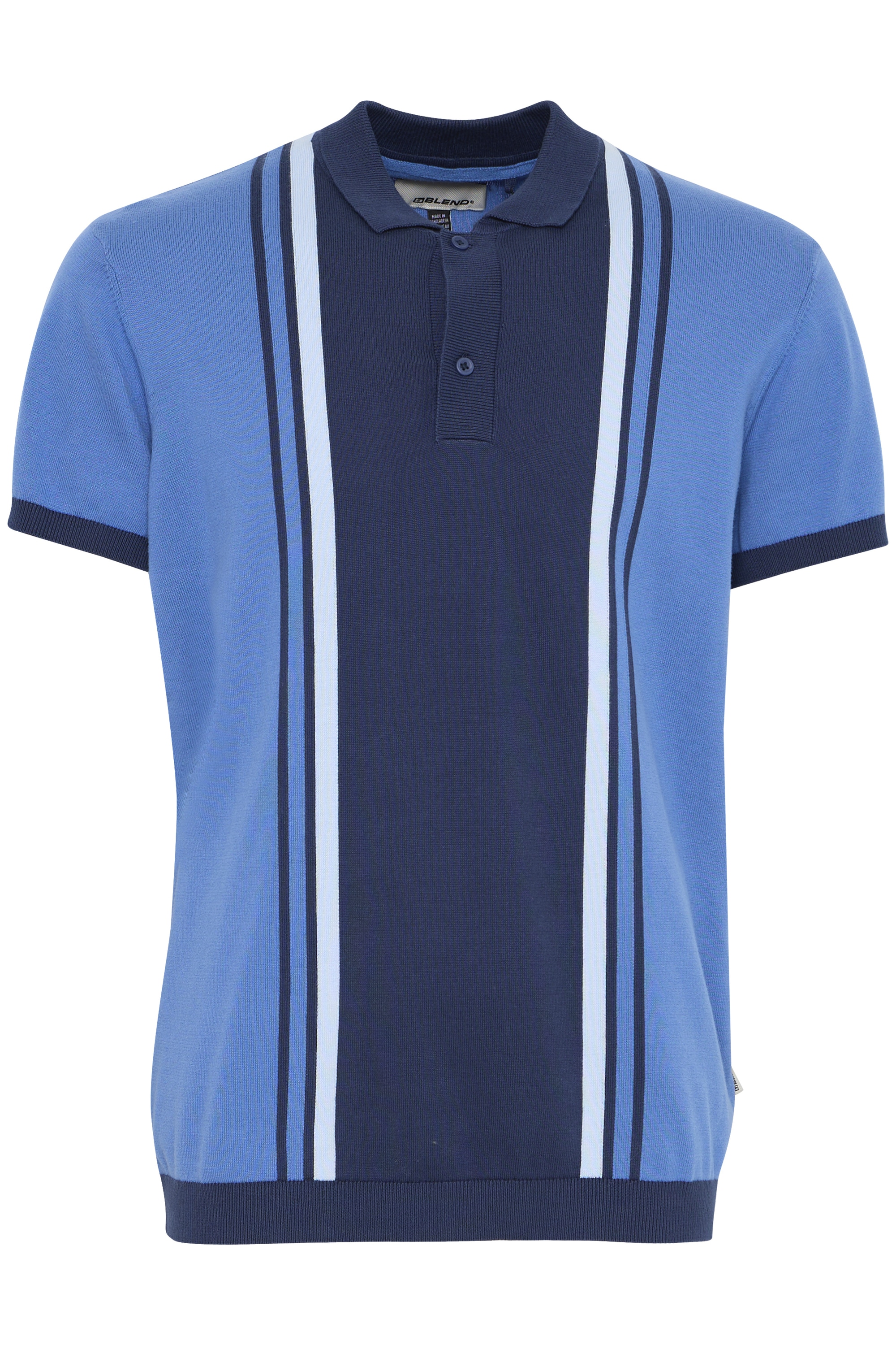 Poloshirt »Poloshirt BHPolo«