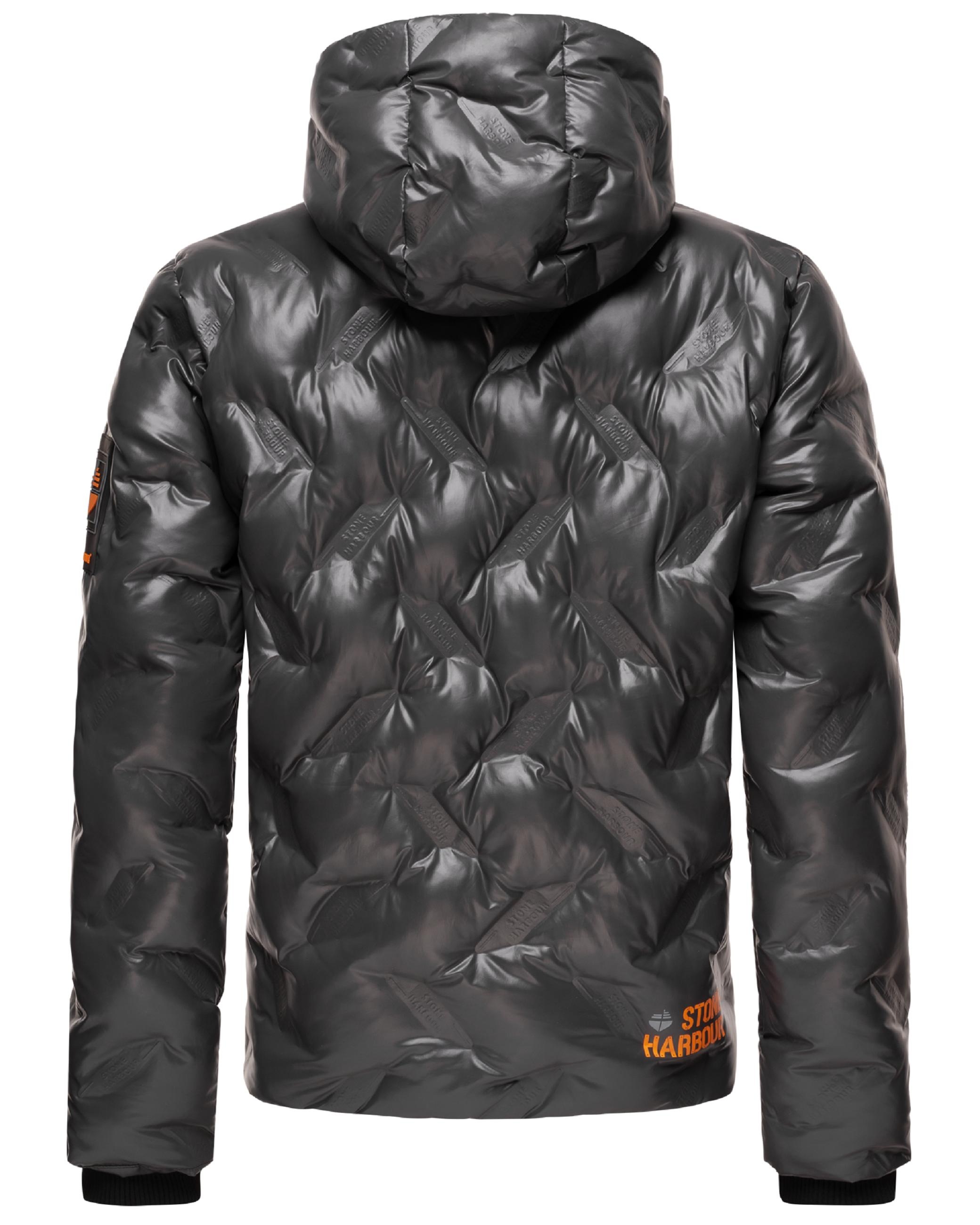 Stone Harbour Outdoorjacke »Winterjacke Geroo«