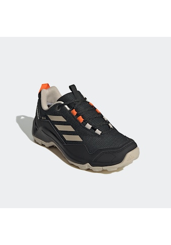 Wanderschuh »TERREX EASTRAIL GORE-TEX«