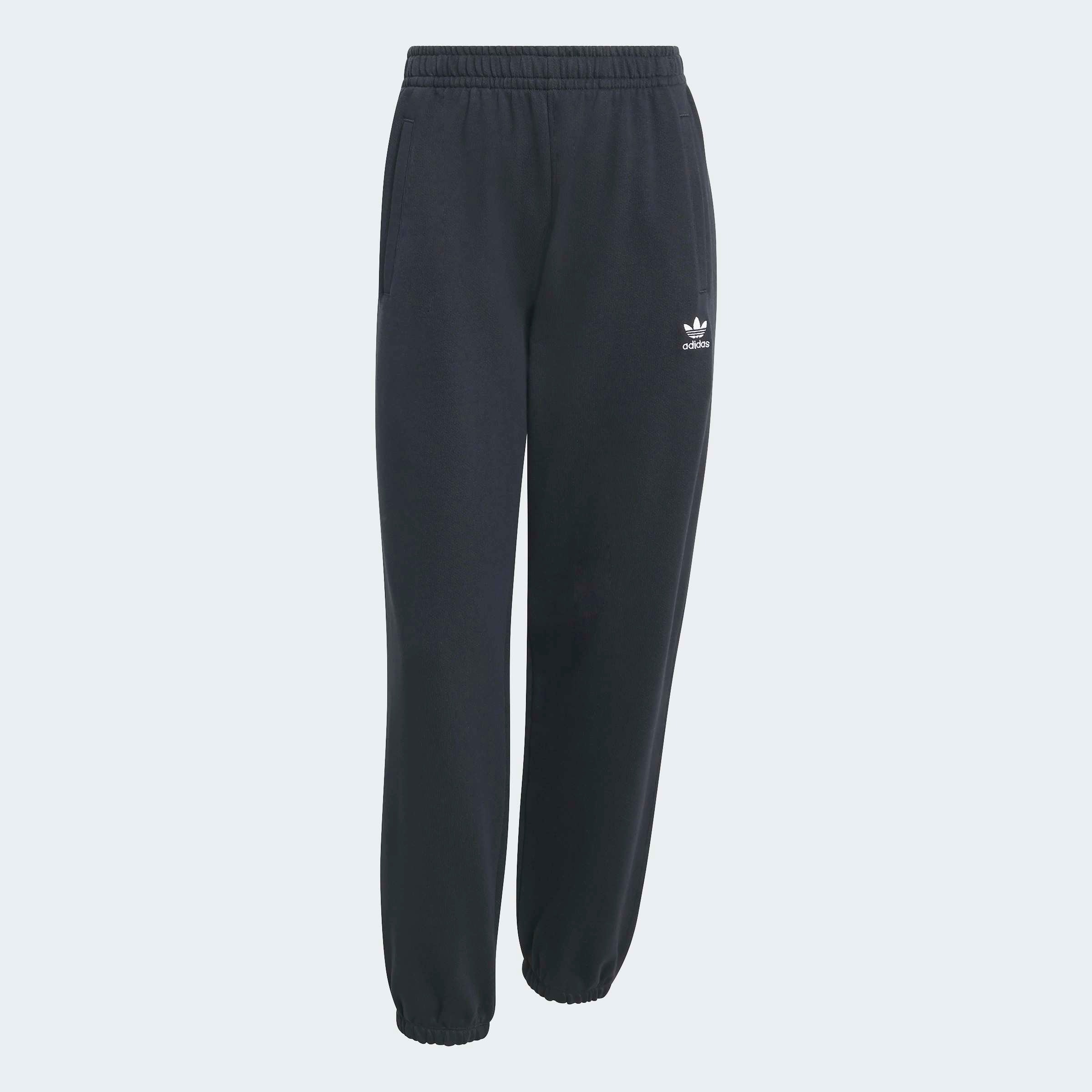 adidas Originals Sporthose »ESS FT PT«