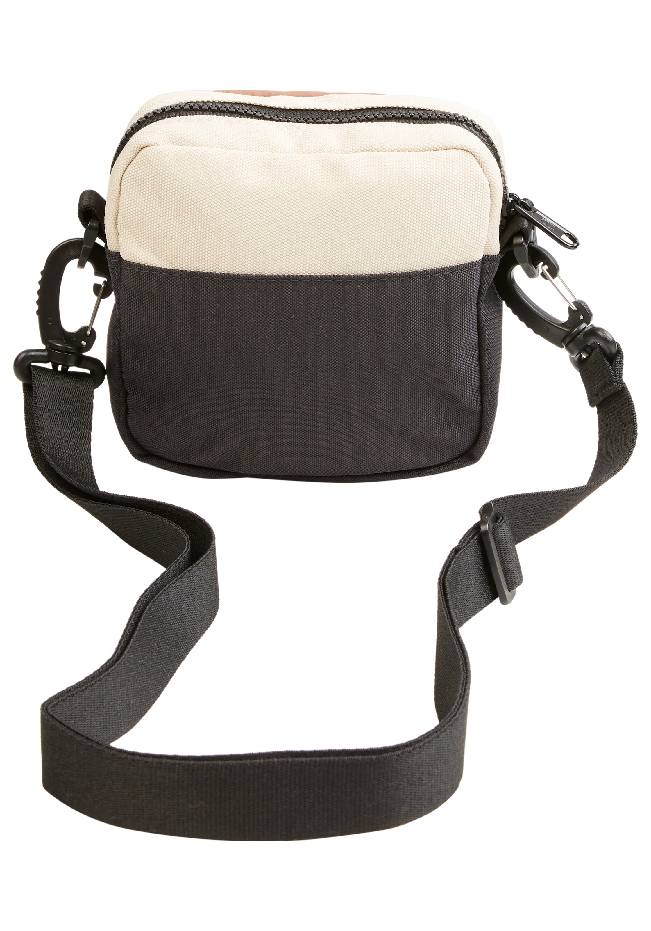 Champion Rucksack »Shoulder Bag«