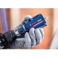 Bosch Professional Zentrierbohrer »EXPERT Power Change Plus«, (1 tlg.), HSS-G, 7,15 x 105 mm