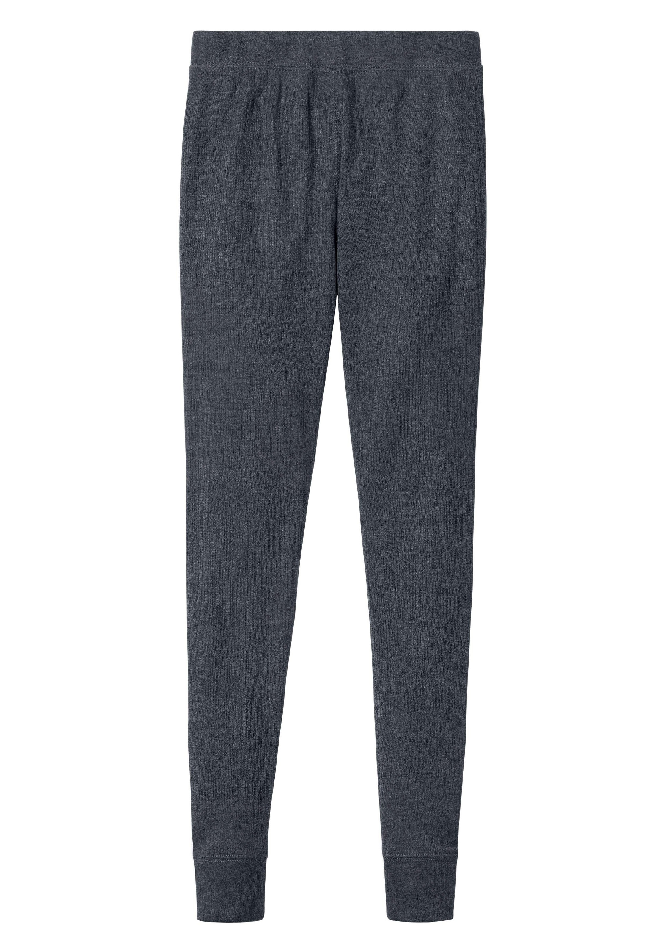 HEAT keeper Thermounterhose, Thermohose für Jungen und Mädchen bei