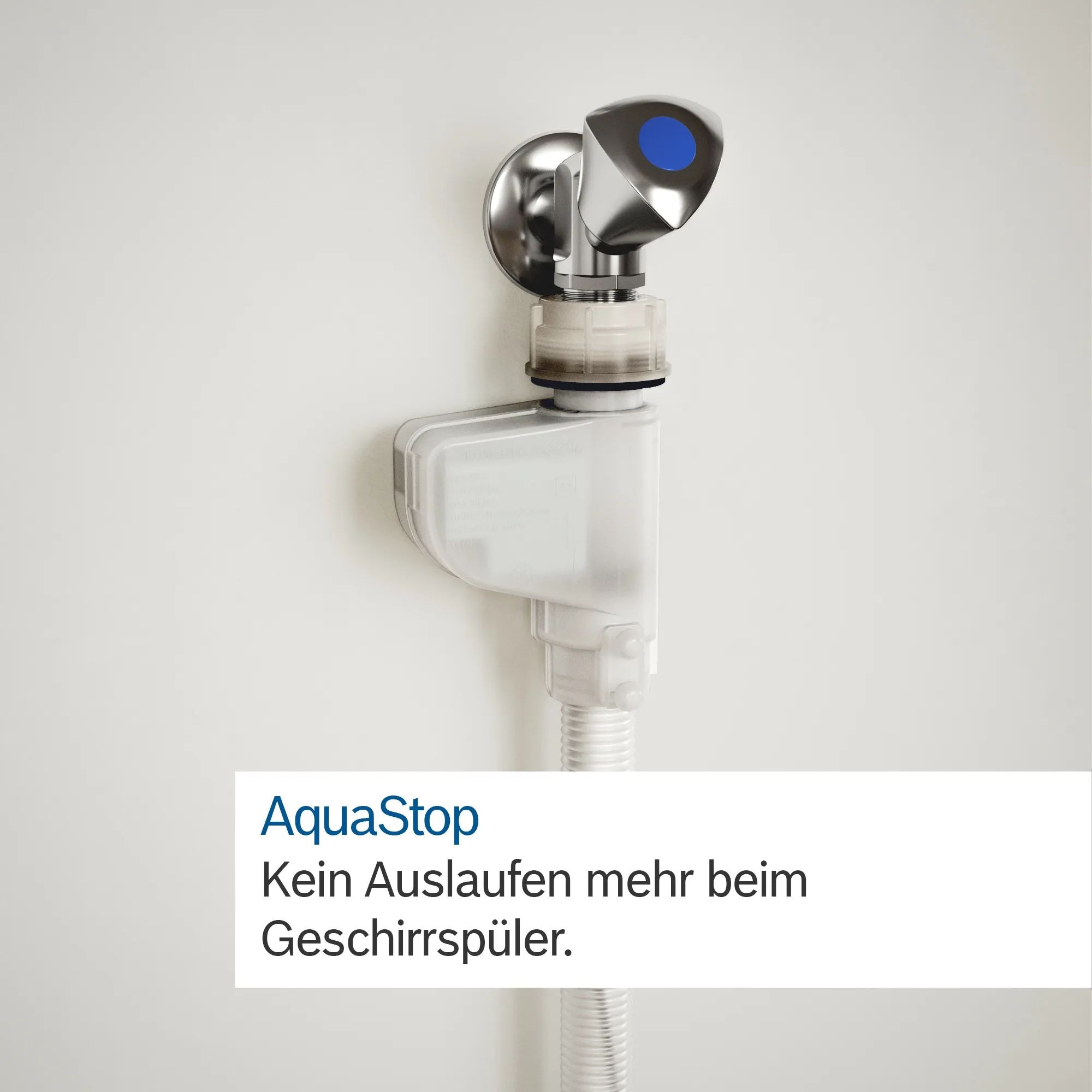 BOSCH vollintegrierbarer Geschirrspüler Serie 6 »SMV6ZCX13E«, 14 Maßgedecke