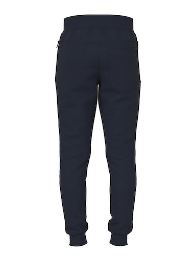Name It Jogginghose »NKMVIMO SWE PANT BRU NOOS«