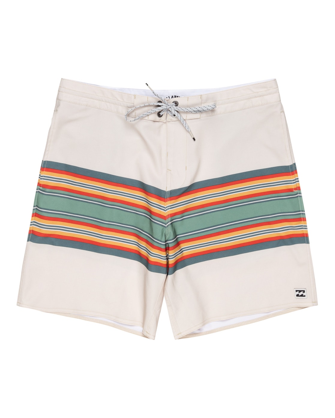 Billabong Boardshorts »Spinner LT 17.5"«