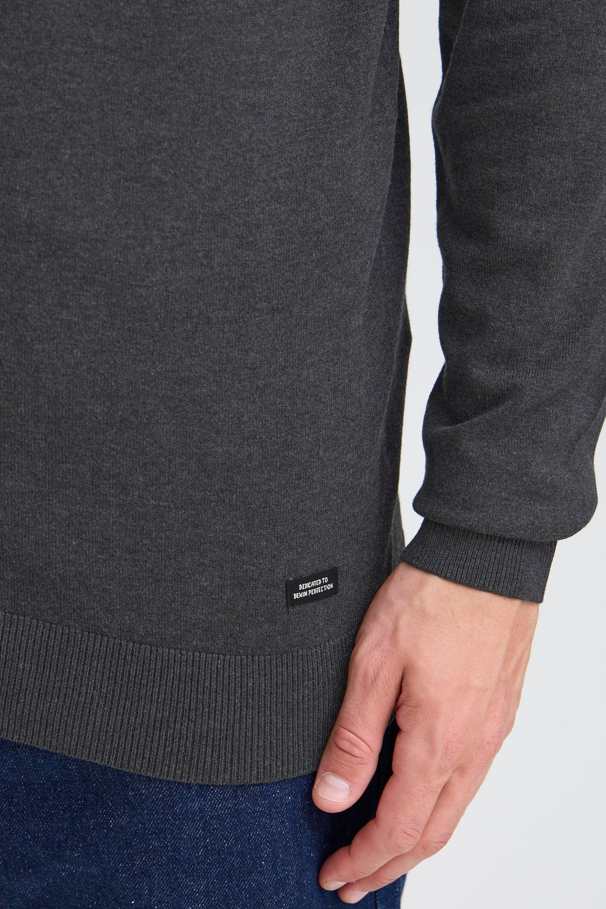 Blend Strickjacke »Strickjacke BHWebe«
