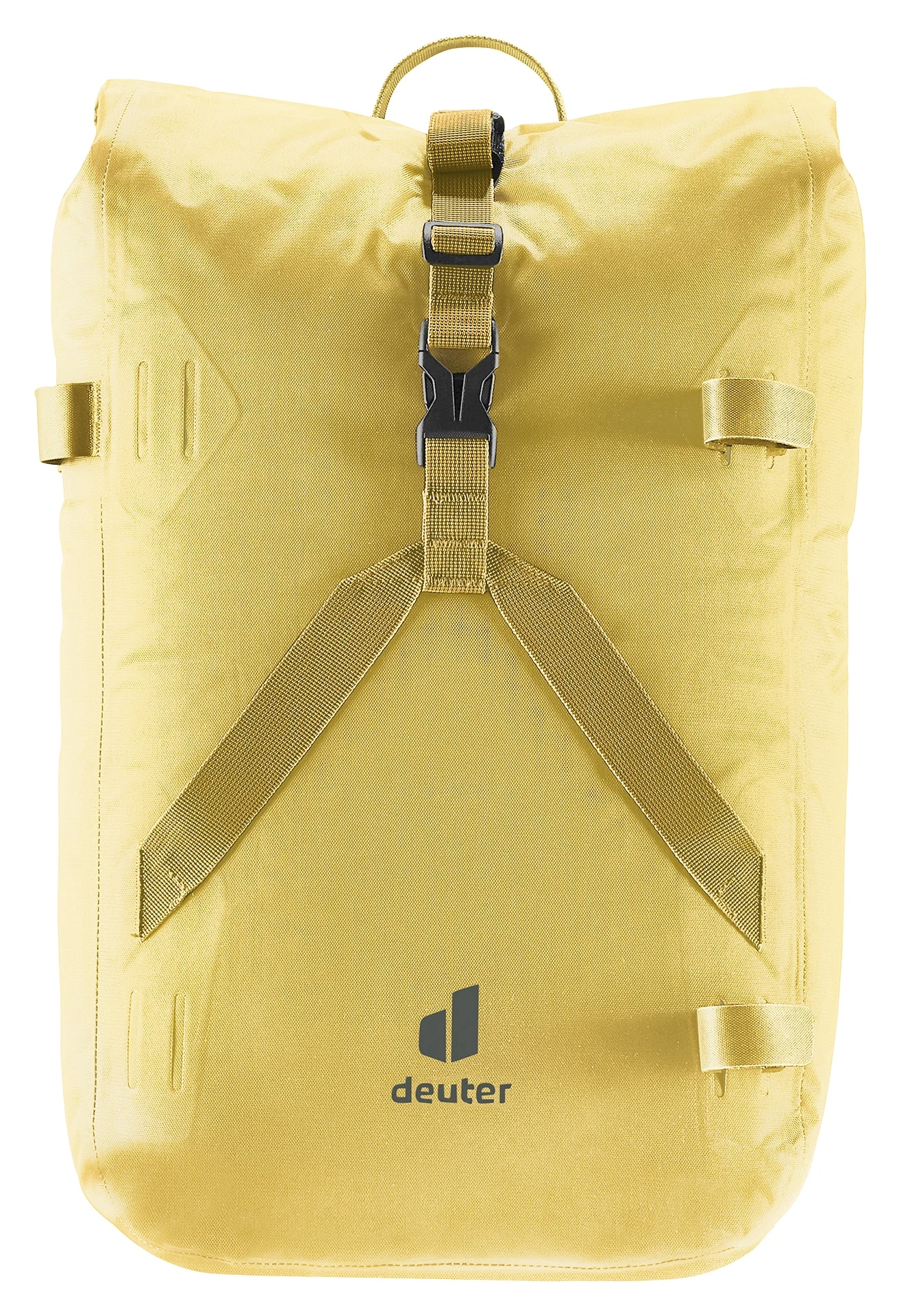 deuter Fahrradrucksack »AMAGER 25+5«