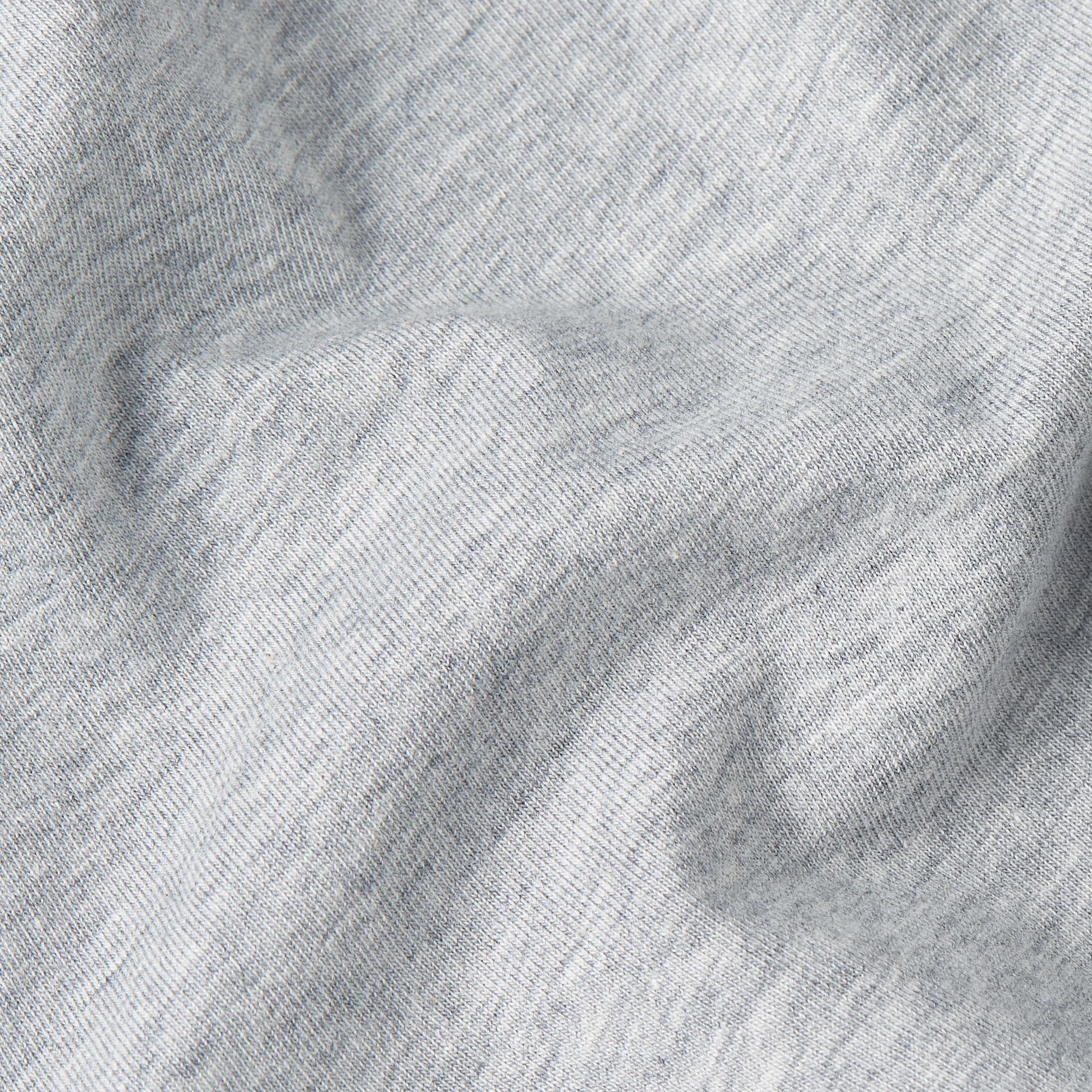 G-STAR Boxershorts »MACE, 3 PACK TRUNKS« Packung, 3 Stk. mit Logobund