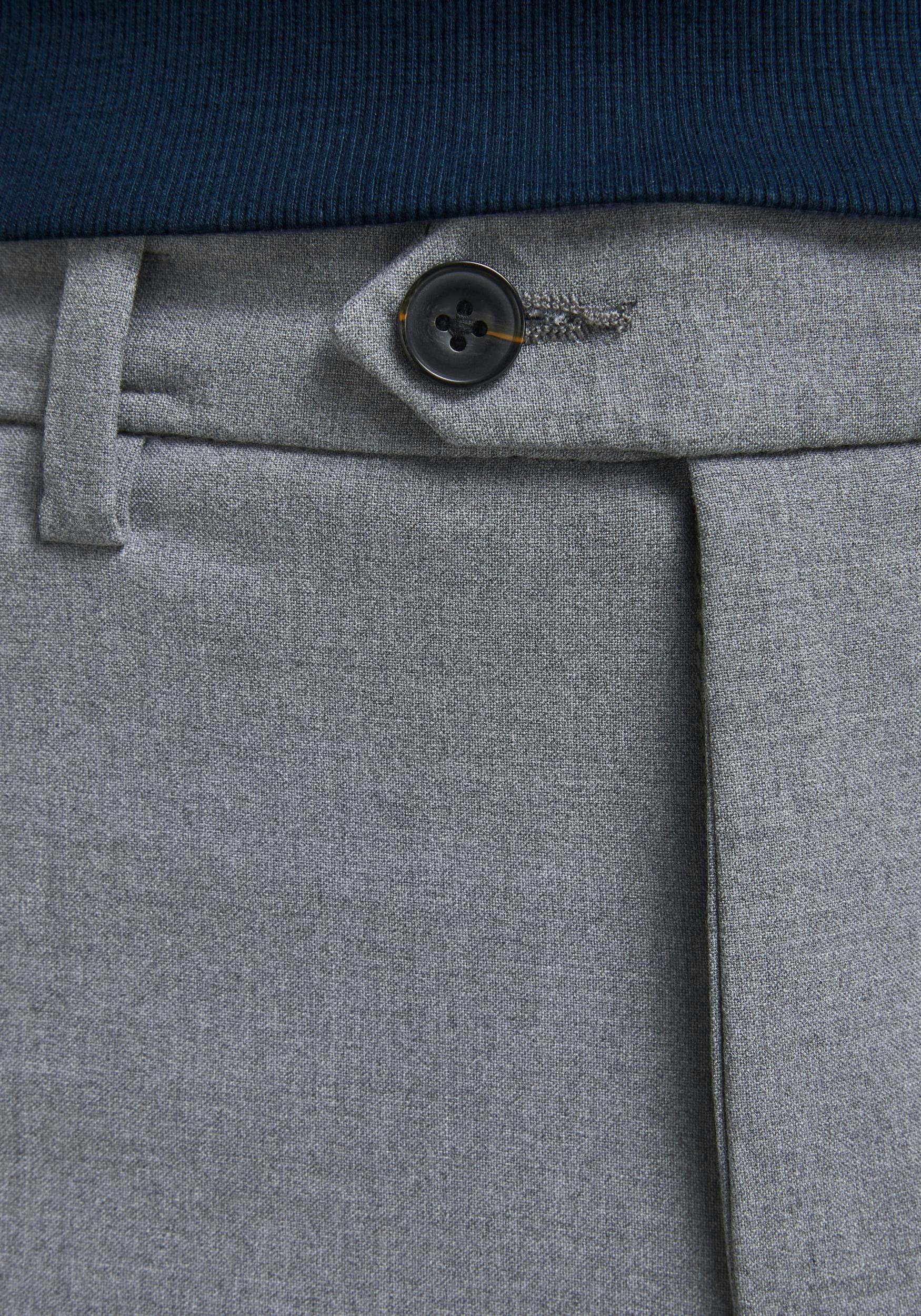 Jack & Jones Chinohose »MARCO CONNOR«