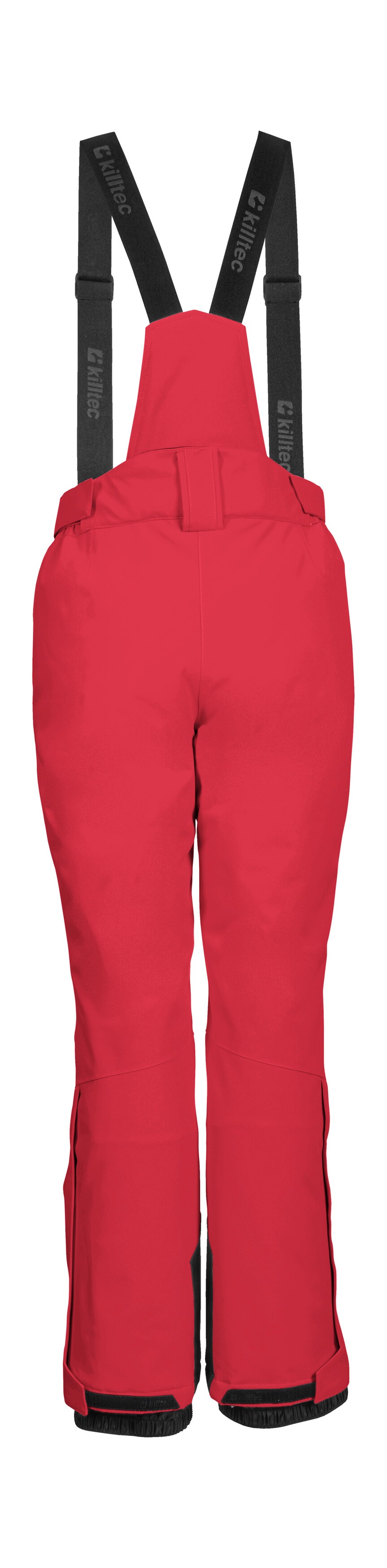 Killtec Skihose »KSW 249 WMN SKI PNTS«