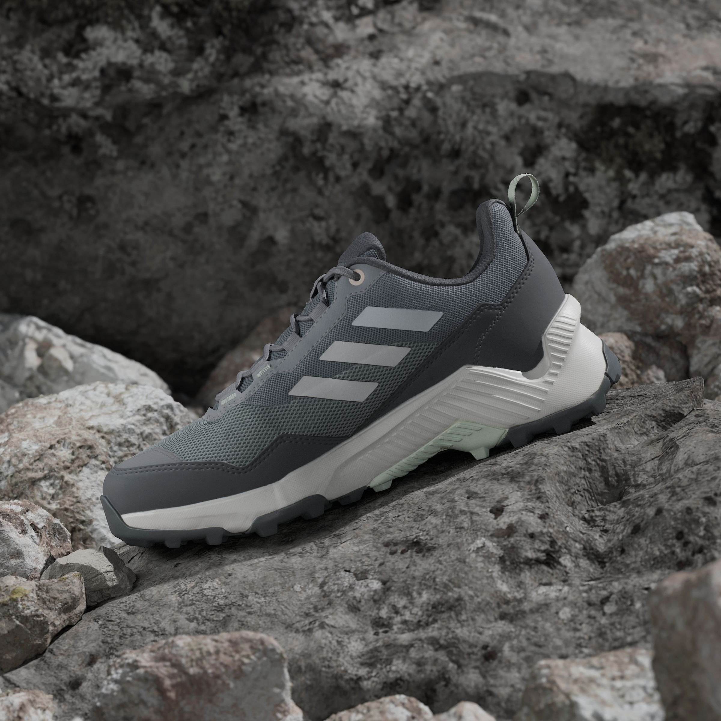 adidas TERREX Wanderschuh »EASTRAIL 2.0«